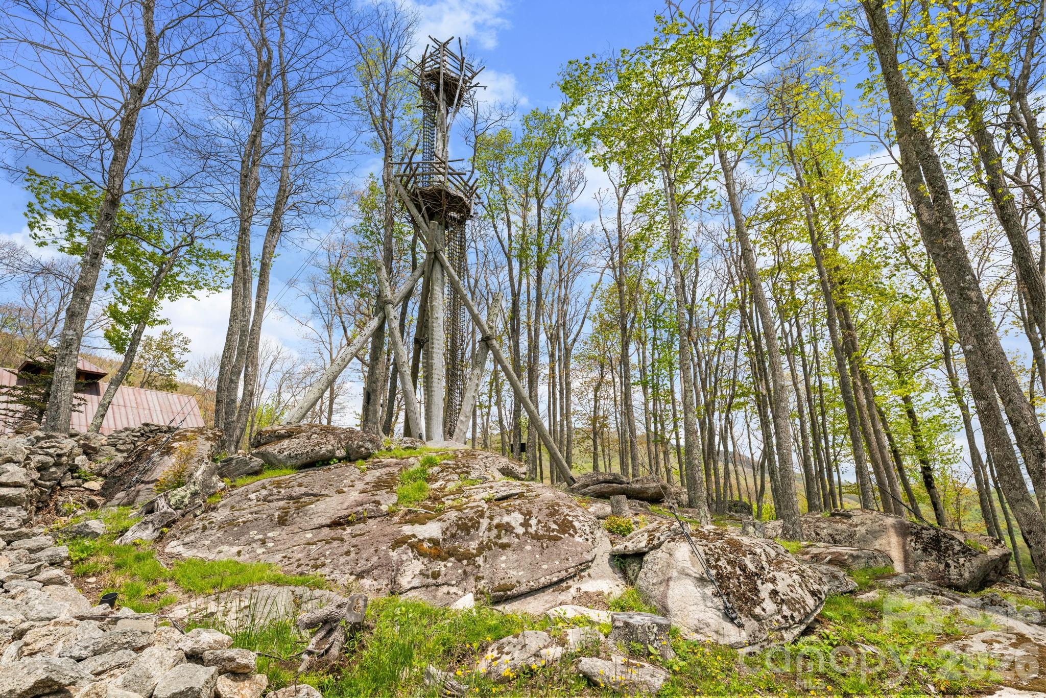 92 White Eagle Trail