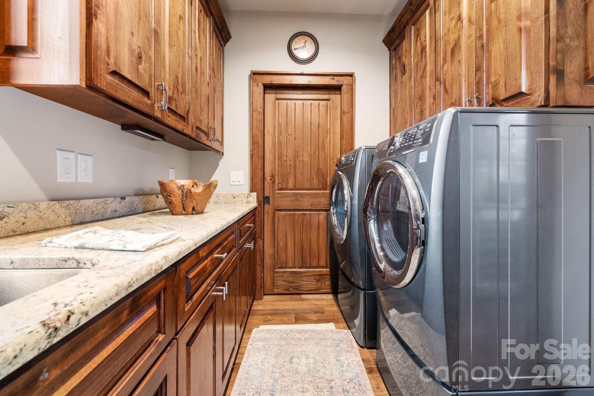 92 White Eagle Trail