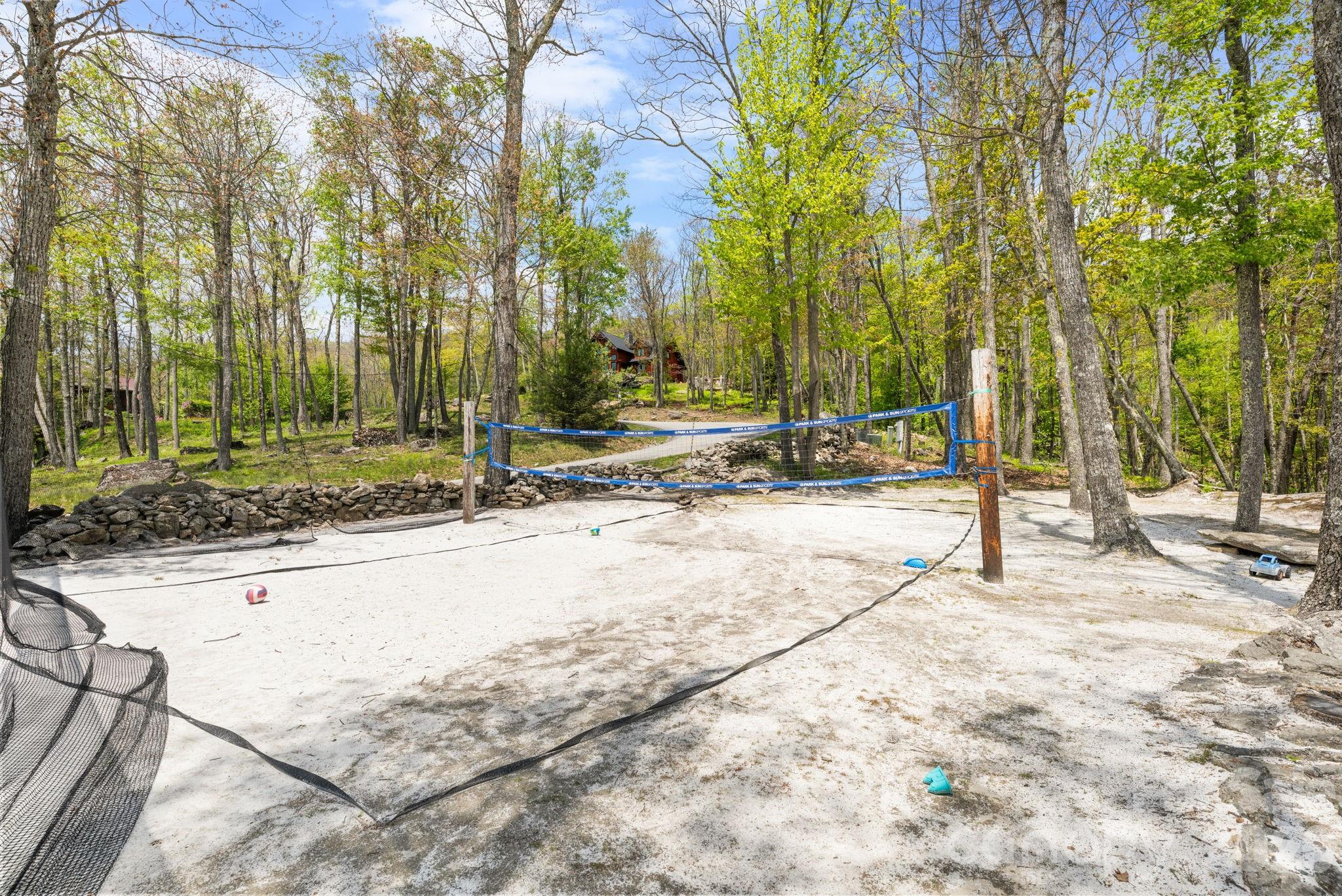 92 White Eagle Trail