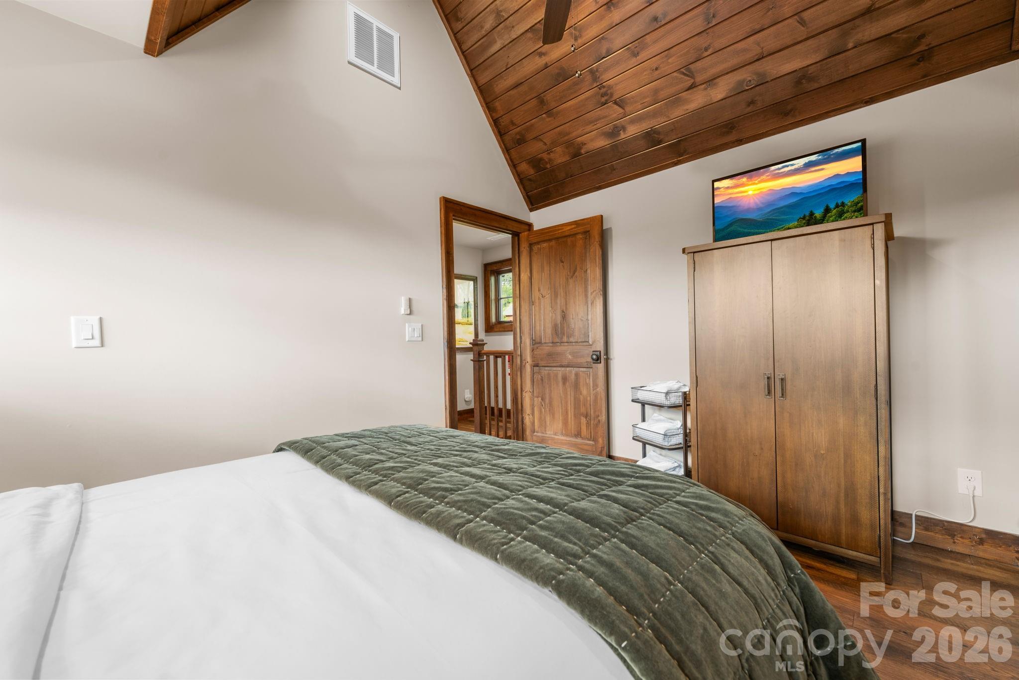 92 White Eagle Trail