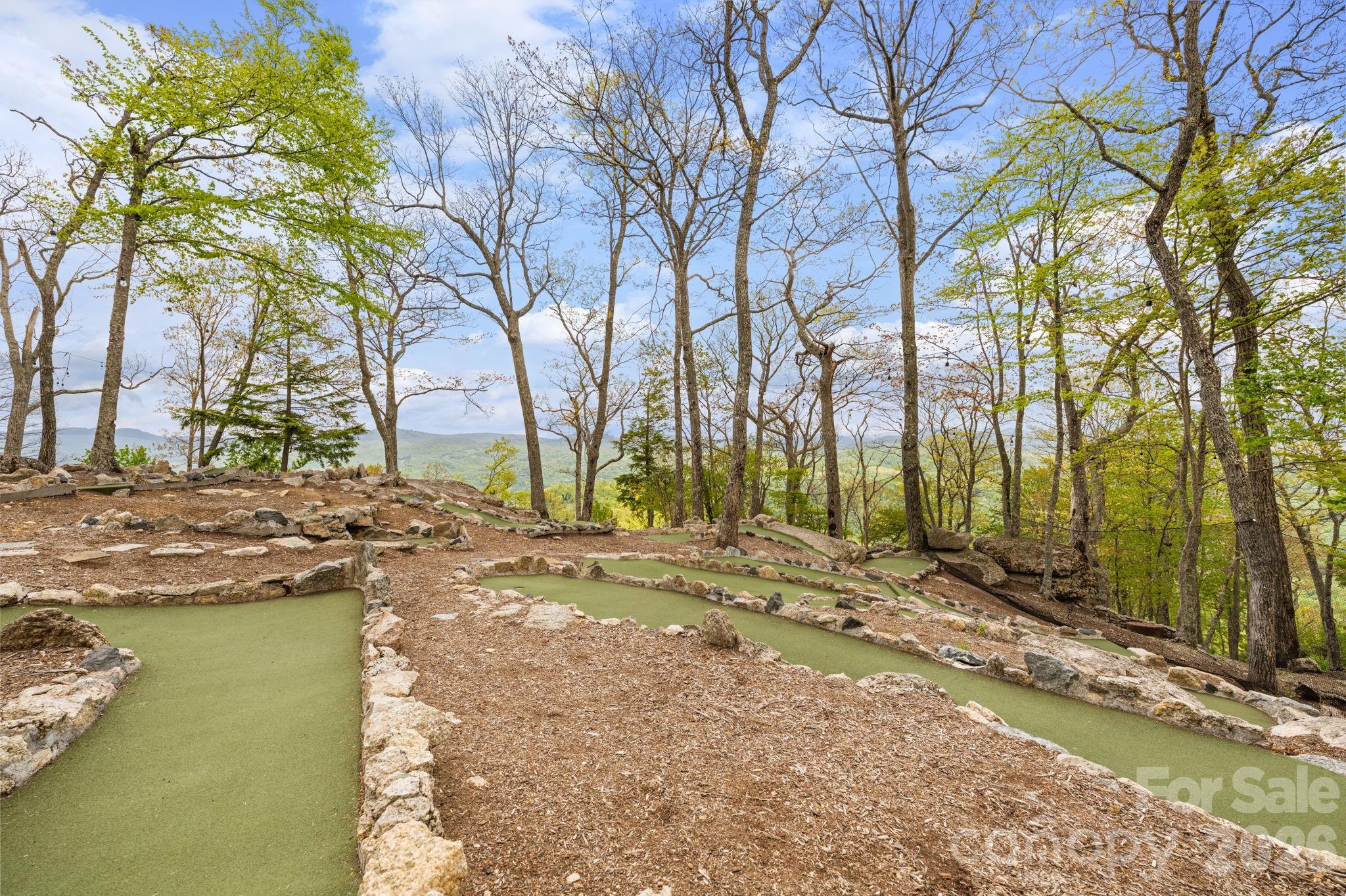 92 White Eagle Trail