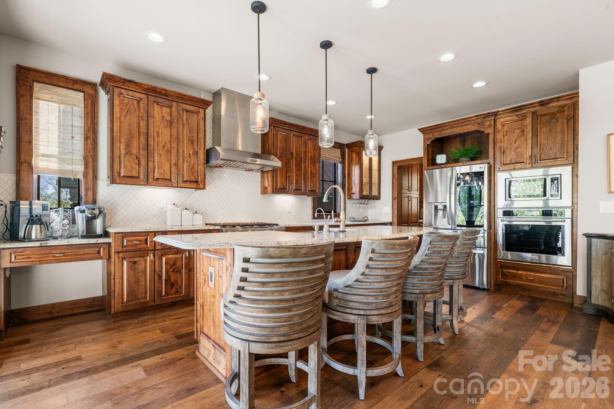 92 White Eagle Trail