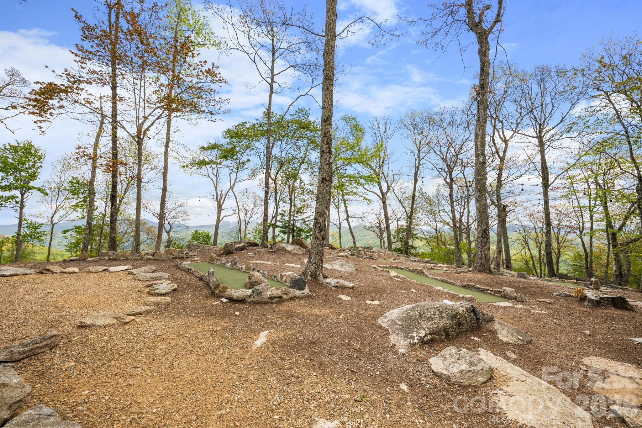 92 White Eagle Trail