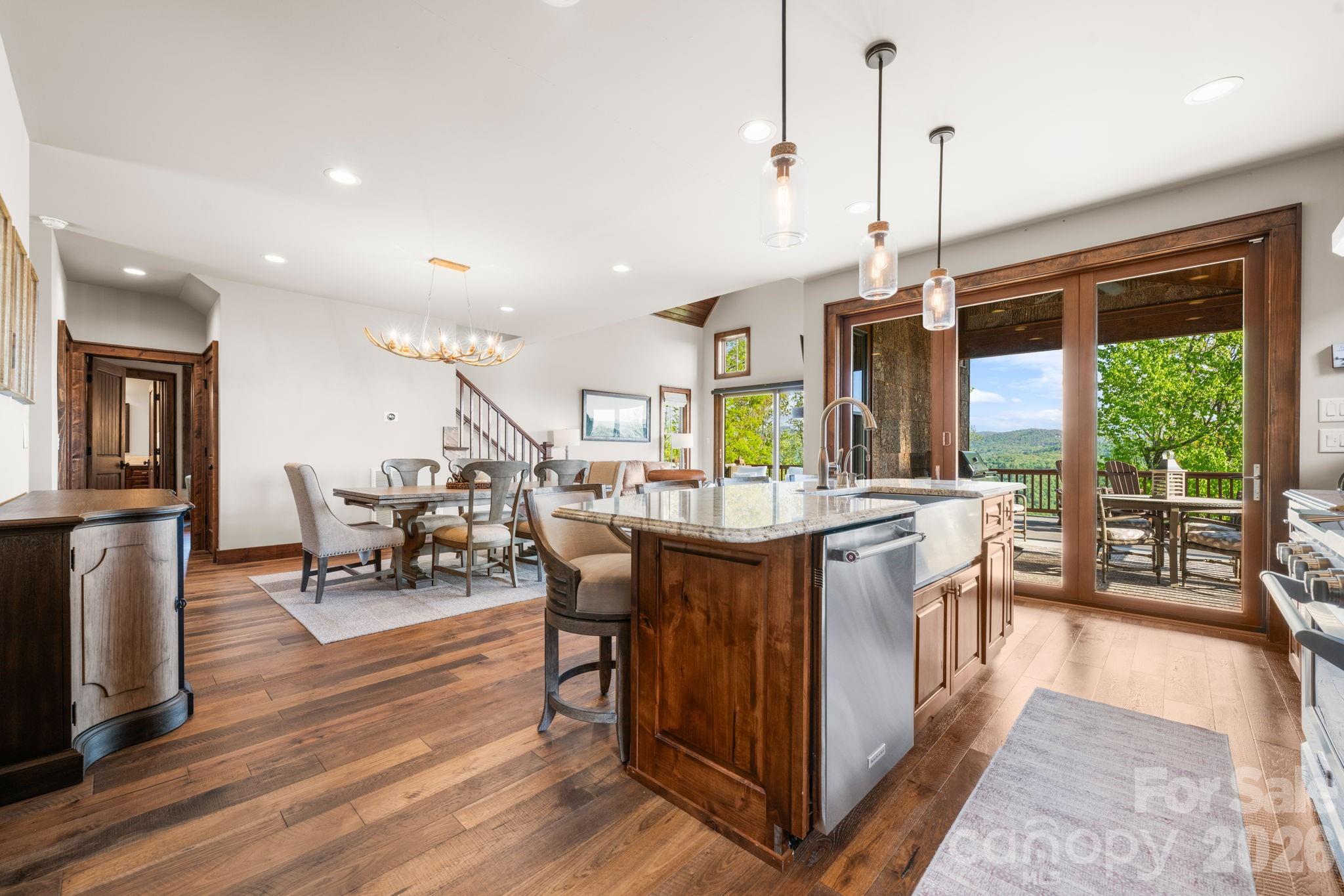 92 White Eagle Trail