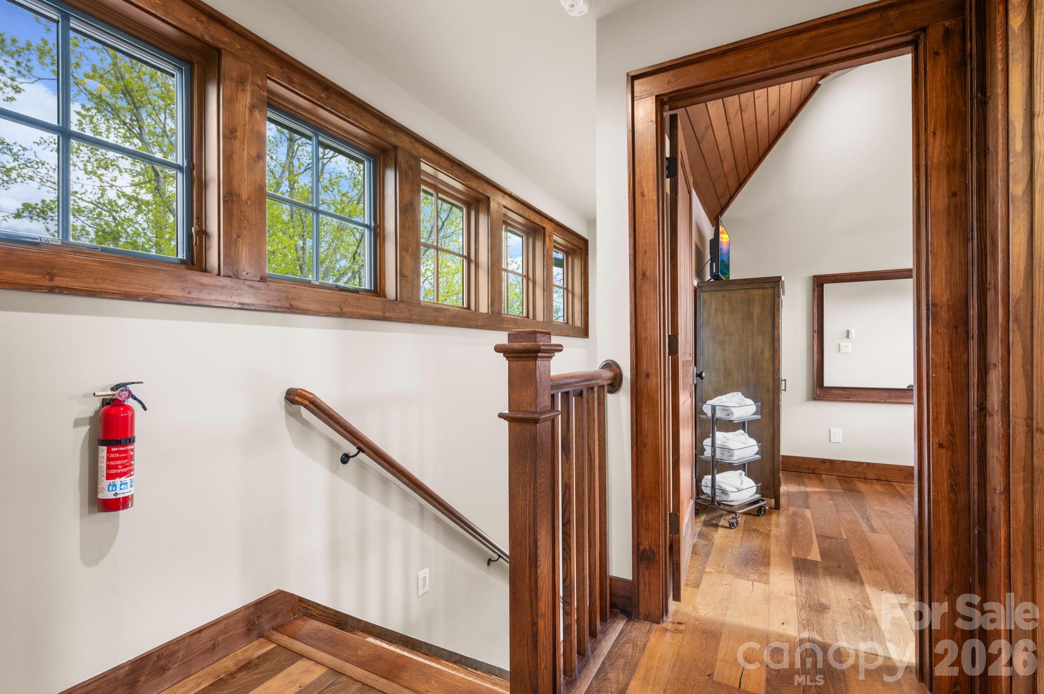 92 White Eagle Trail