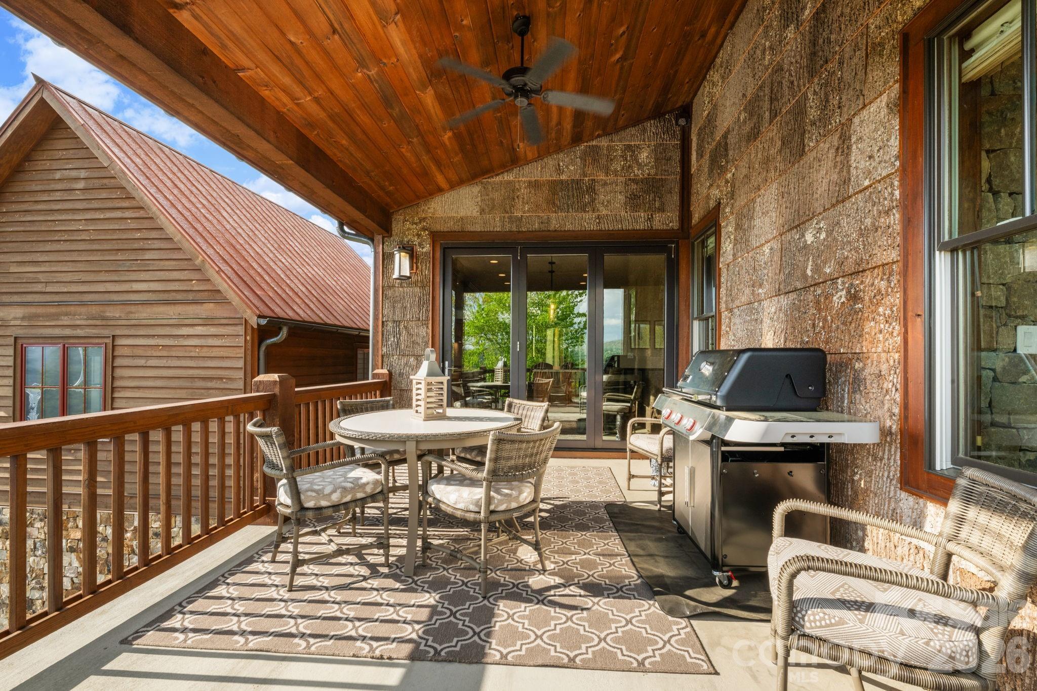 92 White Eagle Trail