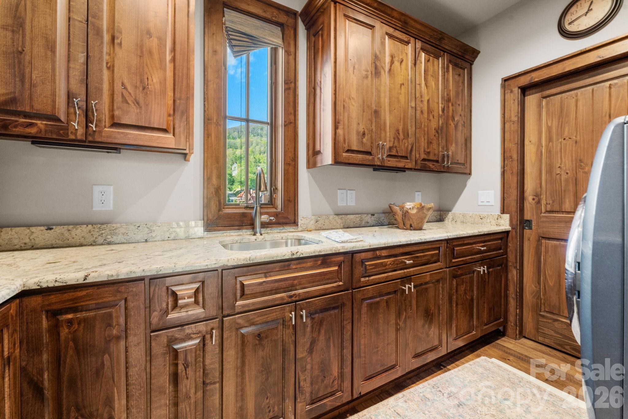 92 White Eagle Trail