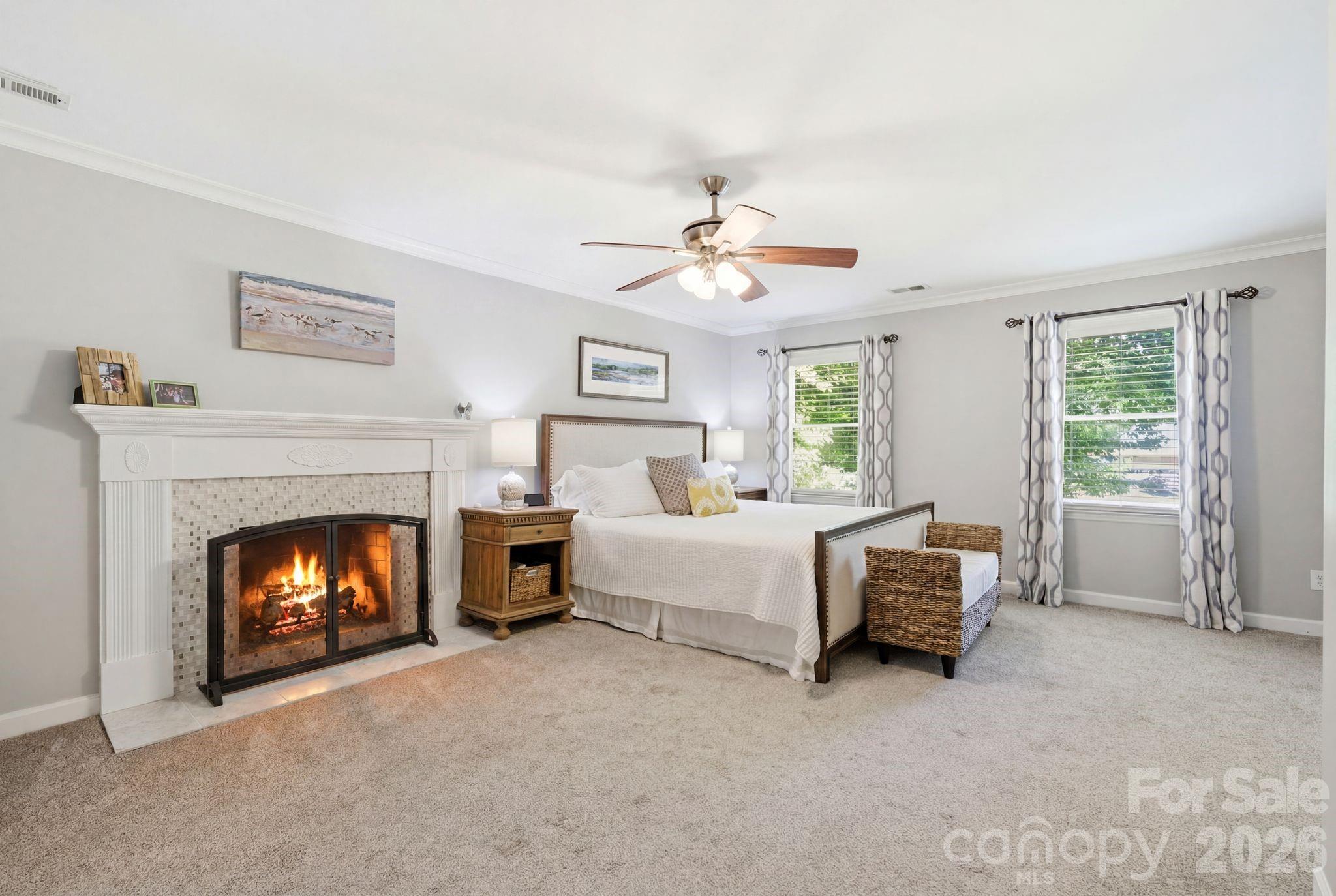 6217 Eagle Claw Court