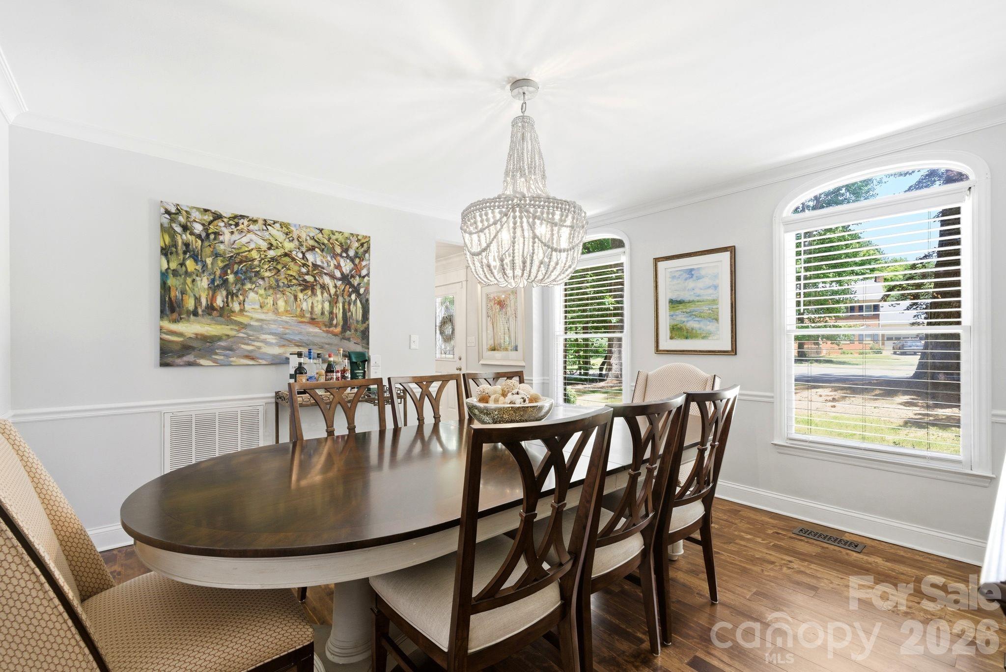6217 Eagle Claw Court