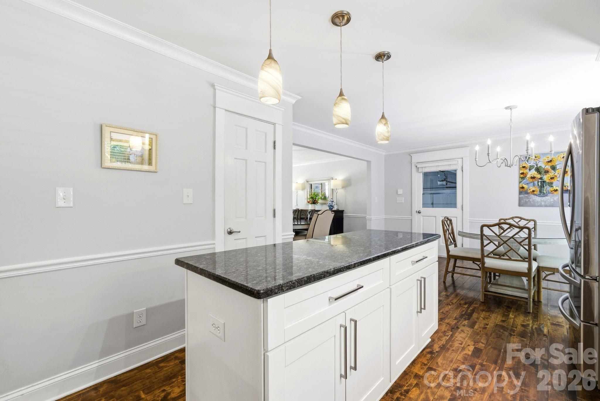 6217 Eagle Claw Court