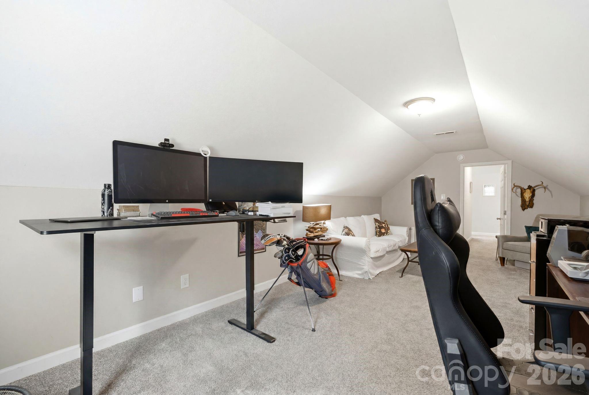6217 Eagle Claw Court
