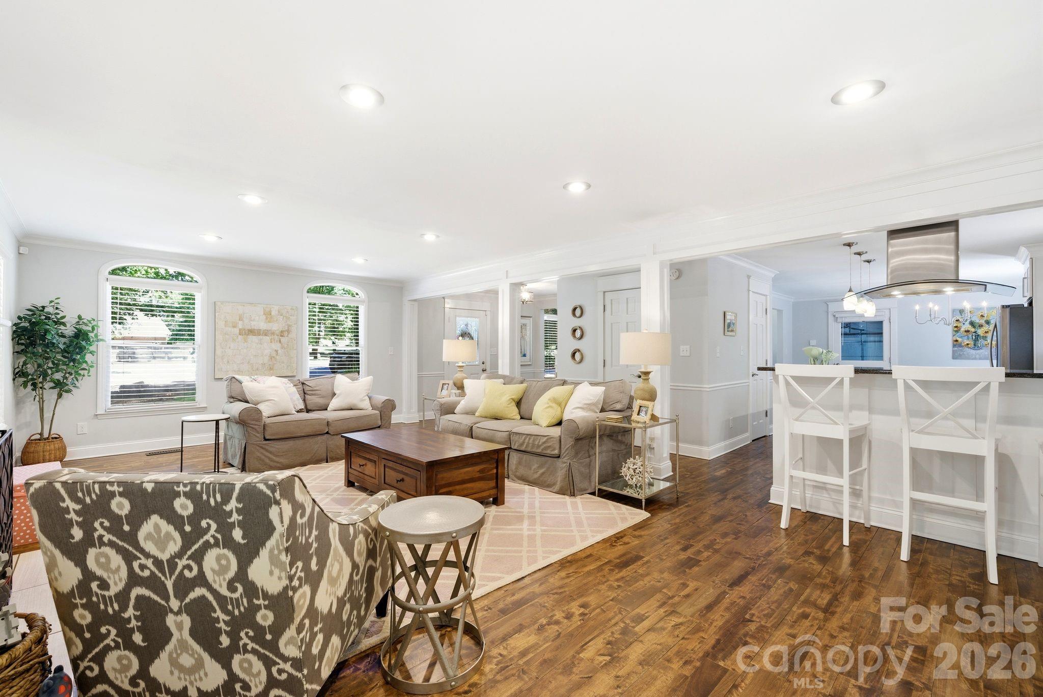 6217 Eagle Claw Court