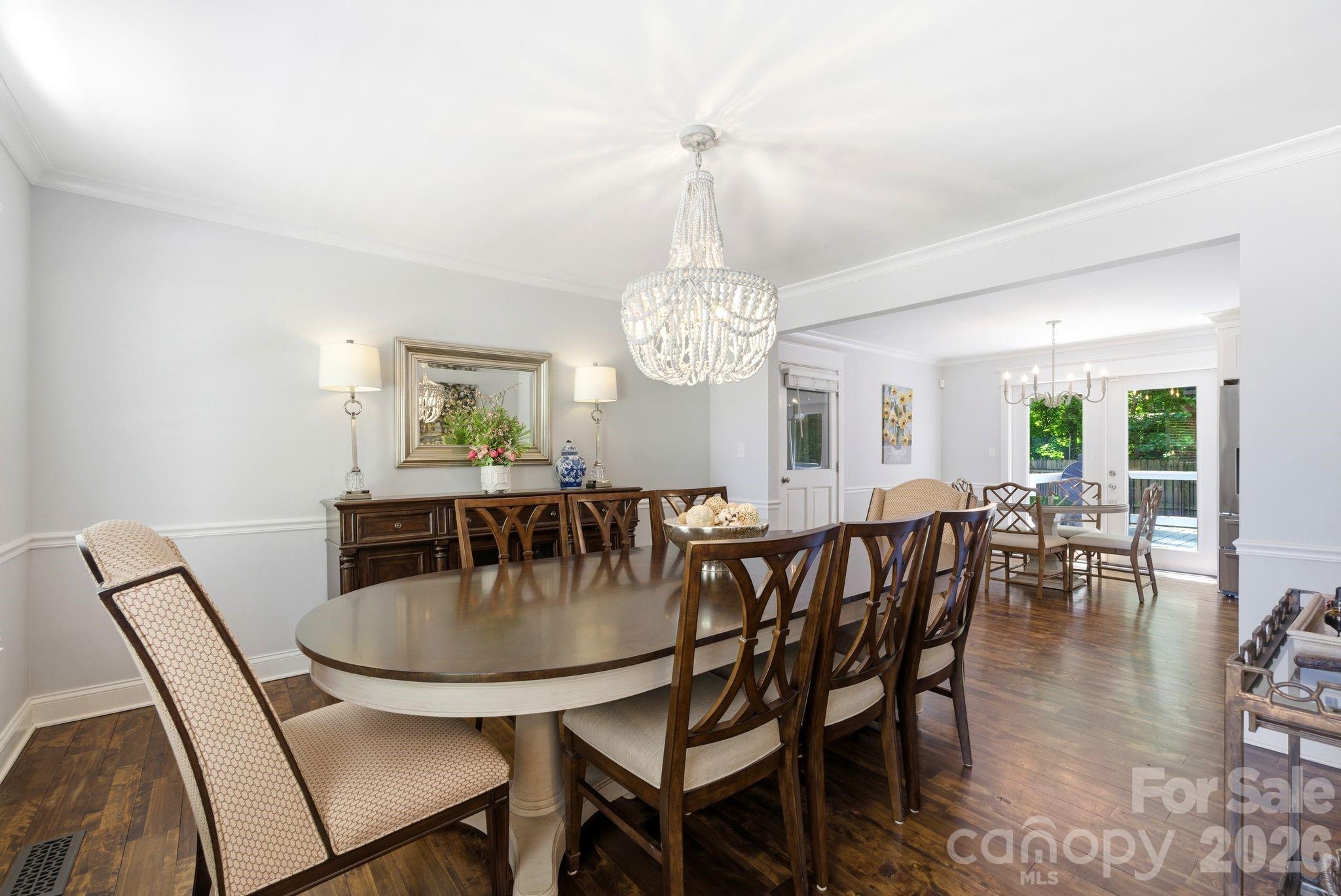 6217 Eagle Claw Court