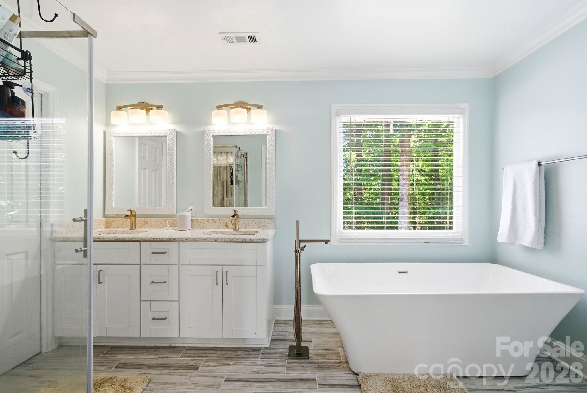 6217 Eagle Claw Court