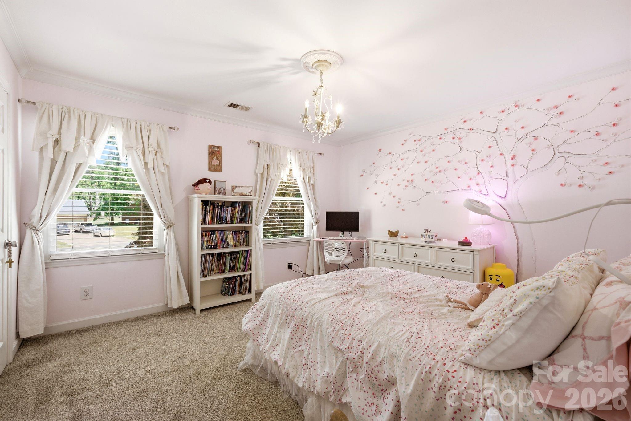 6217 Eagle Claw Court