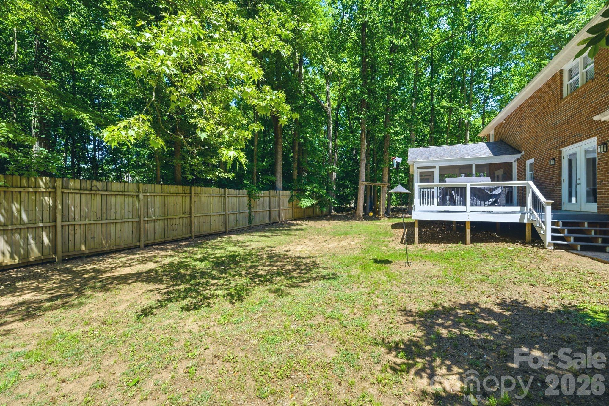 6217 Eagle Claw Court