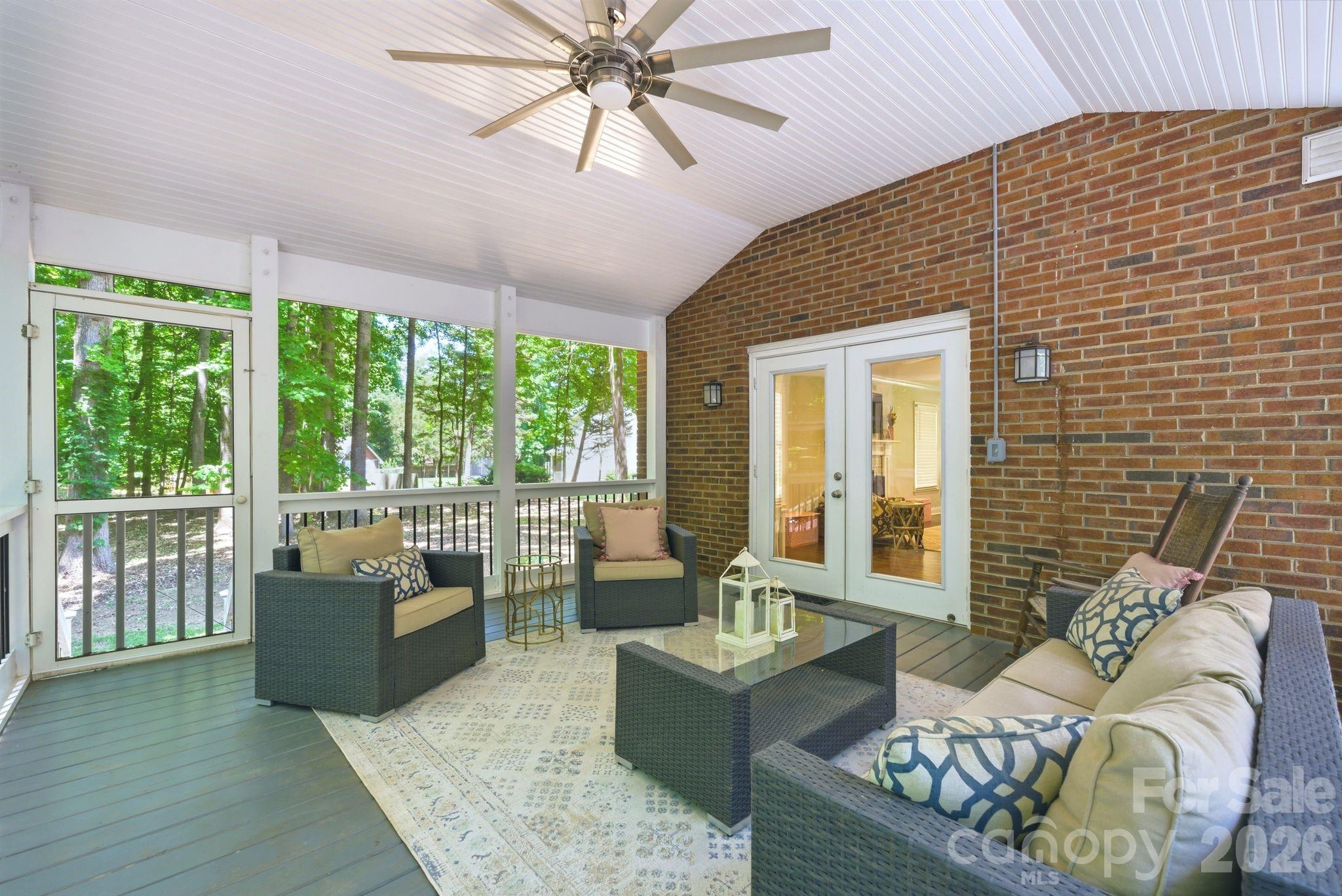 6217 Eagle Claw Court