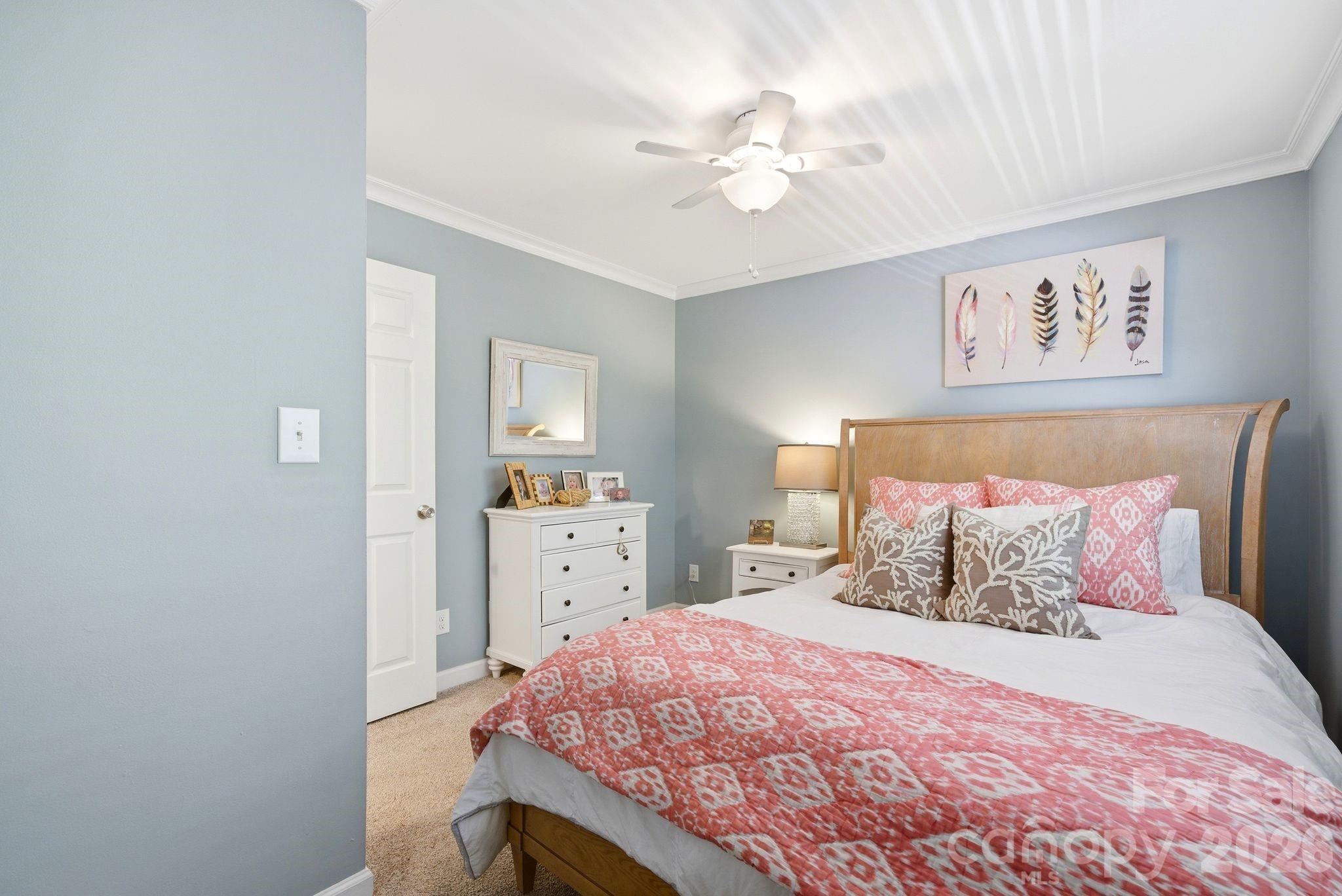 6217 Eagle Claw Court