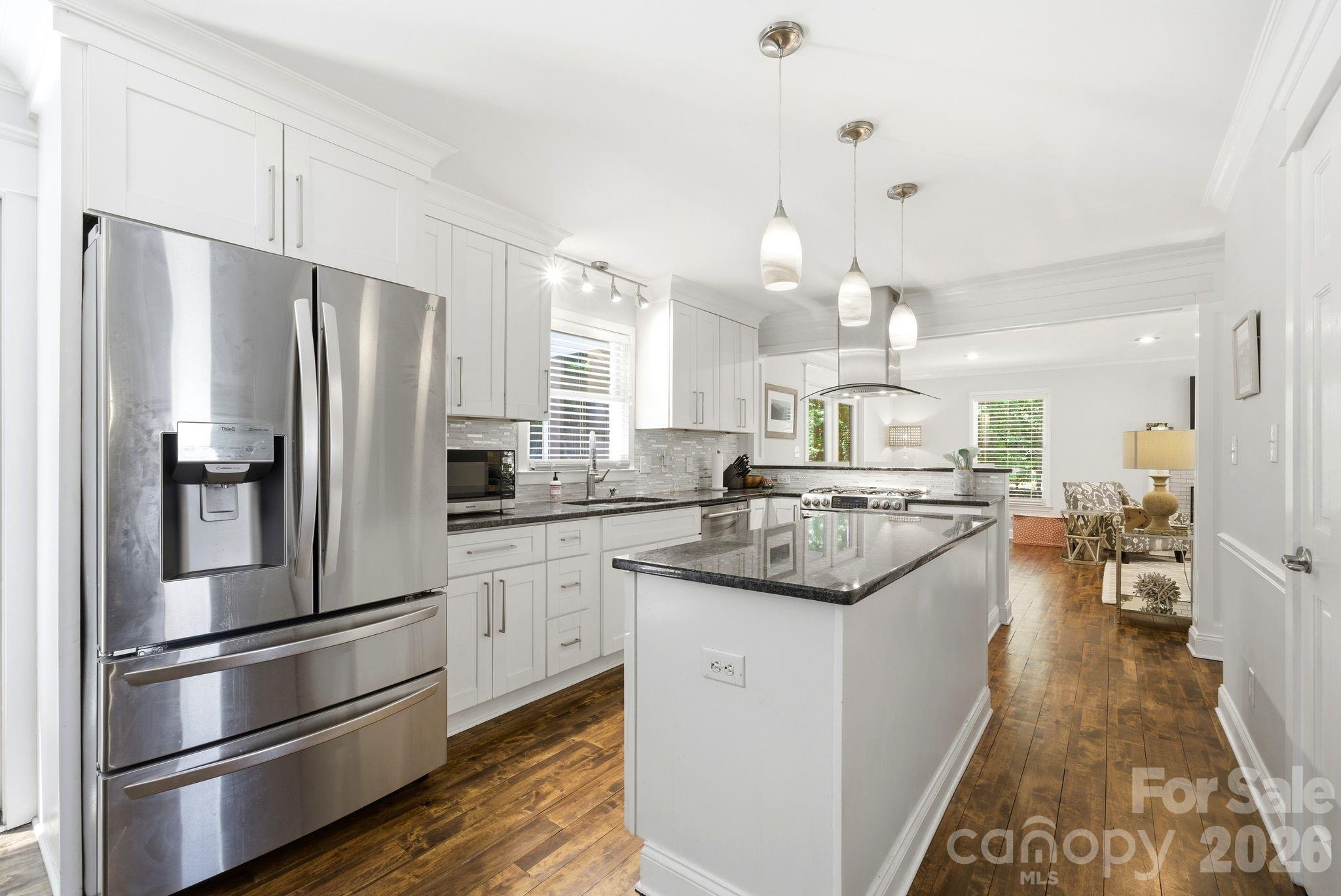 6217 Eagle Claw Court