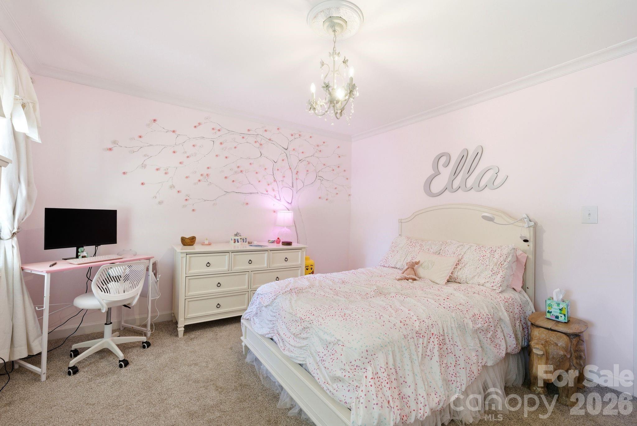 6217 Eagle Claw Court