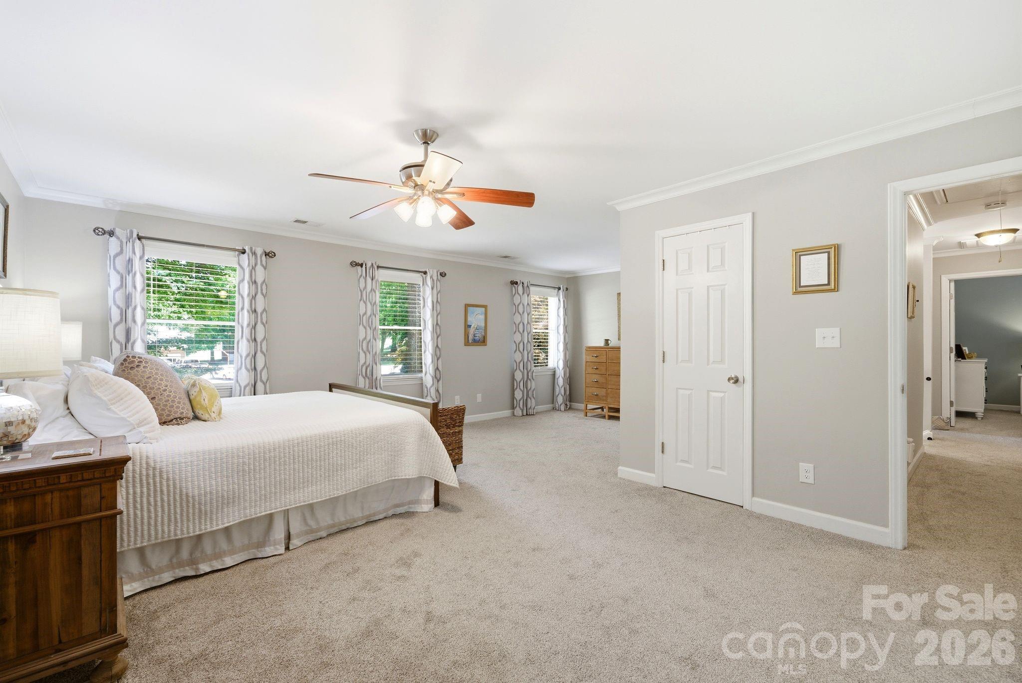 6217 Eagle Claw Court