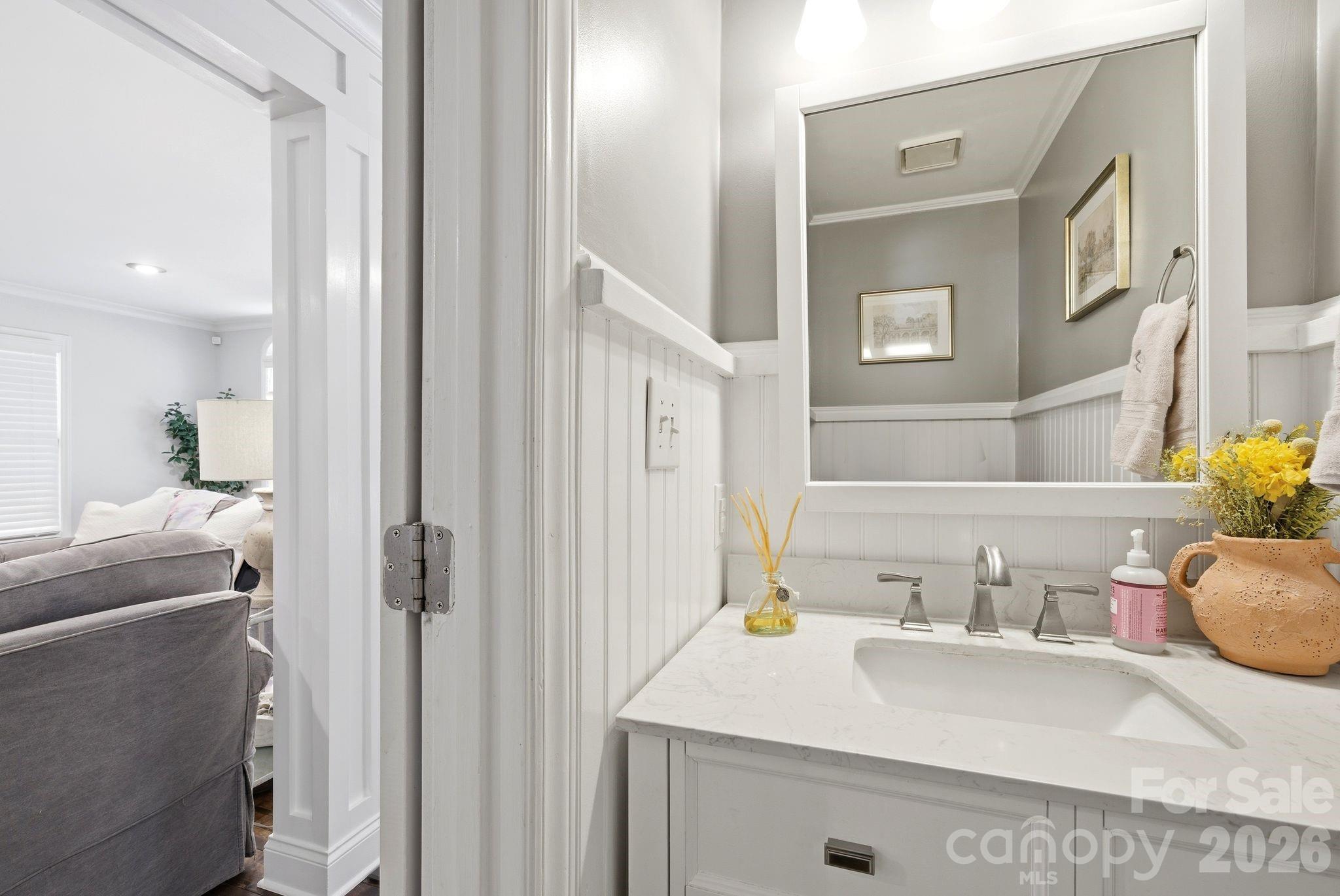 6217 Eagle Claw Court