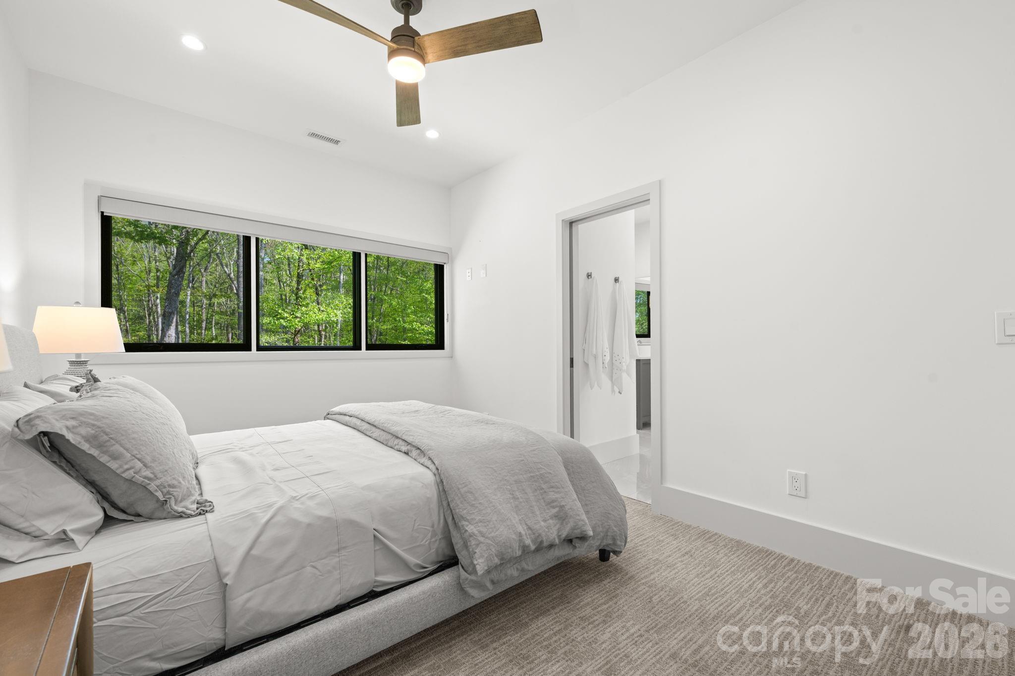 576 Eagle Springs Trail