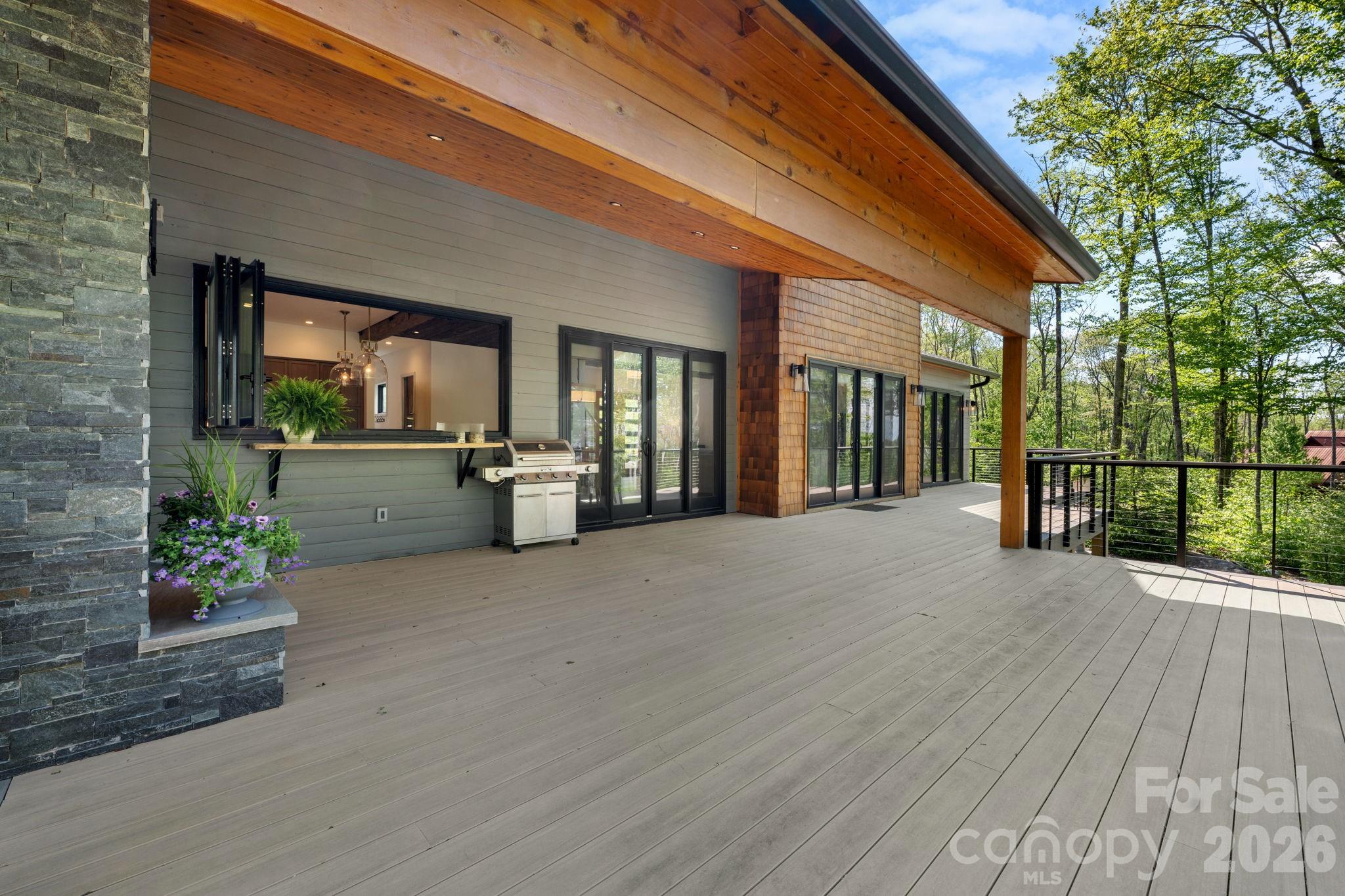 576 Eagle Springs Trail