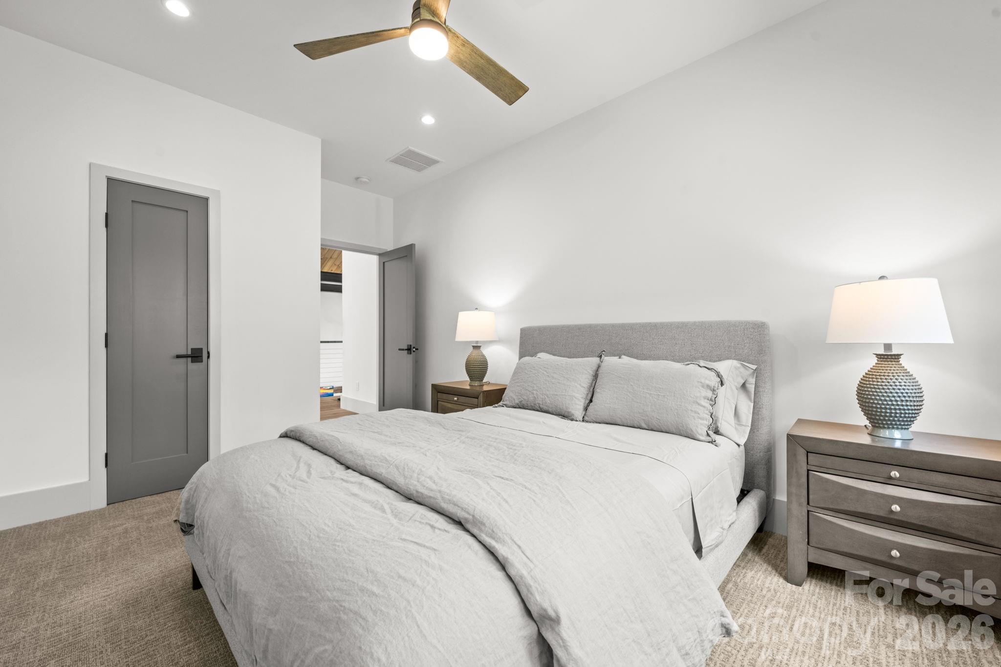 576 Eagle Springs Trail