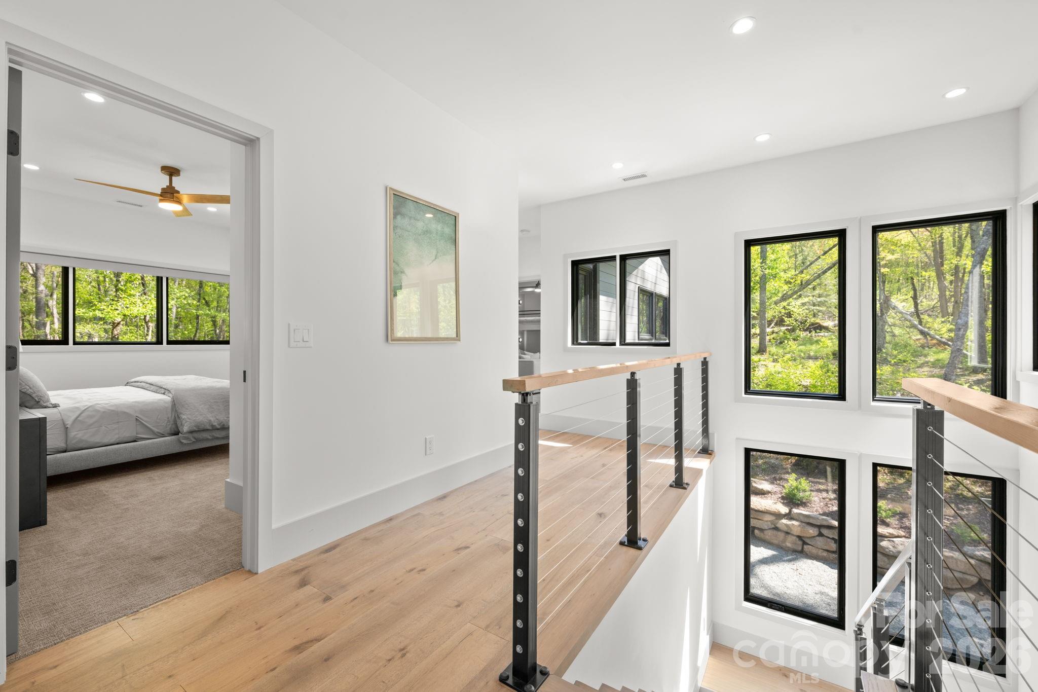 576 Eagle Springs Trail