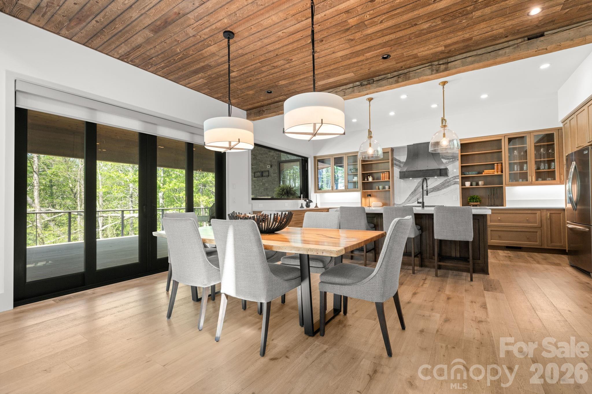 576 Eagle Springs Trail