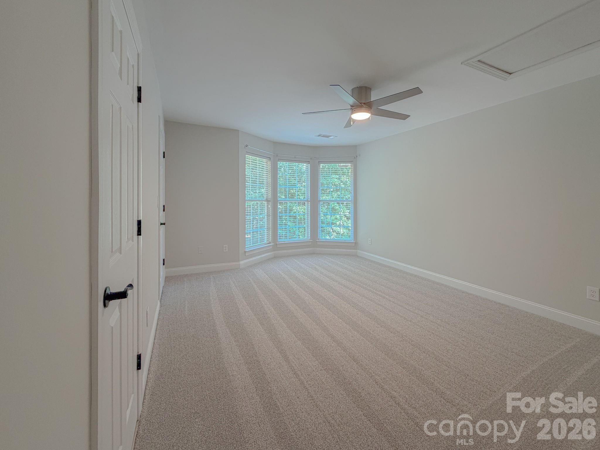 192 Sunrise Circle