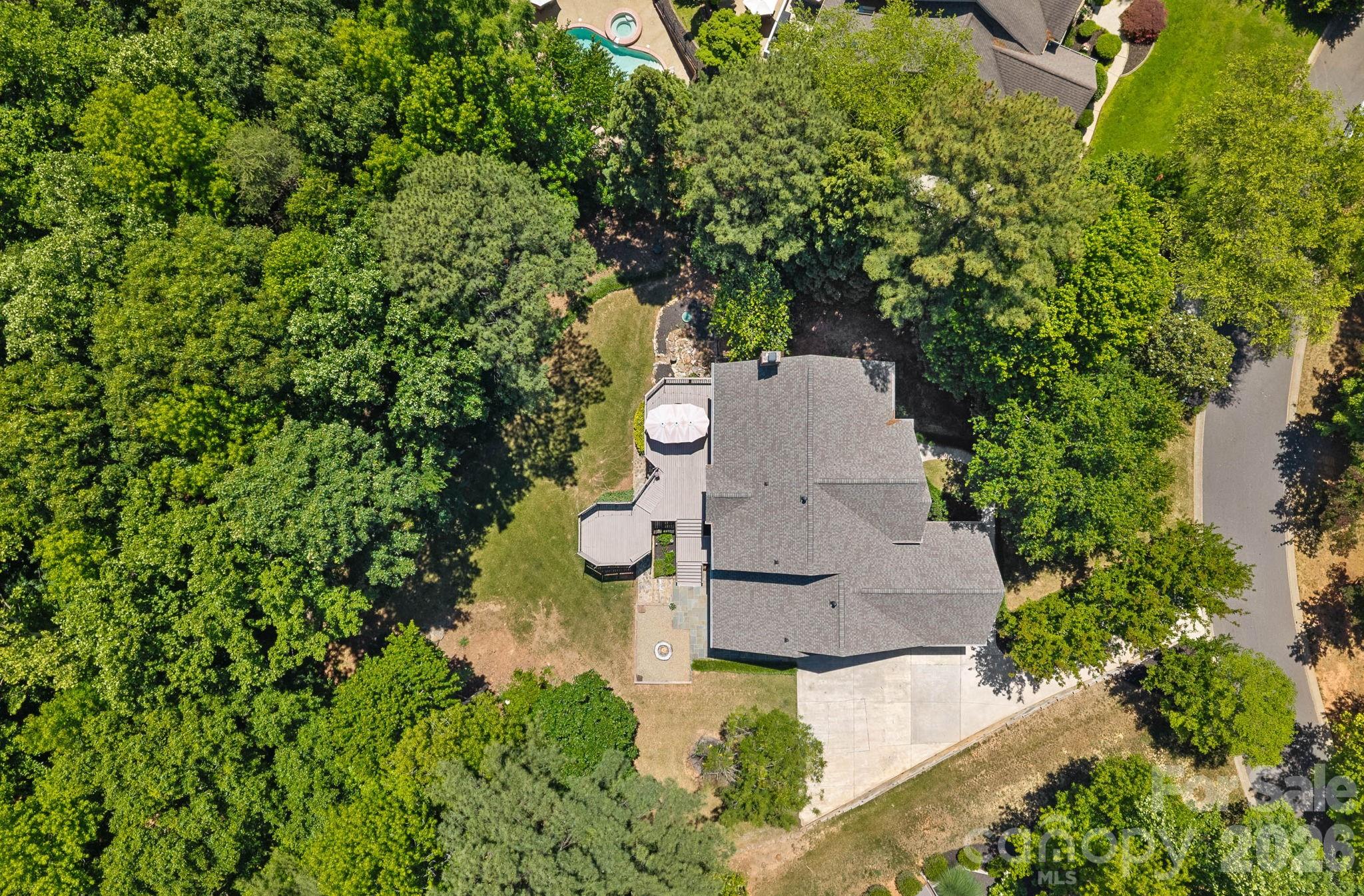 192 Sunrise Circle