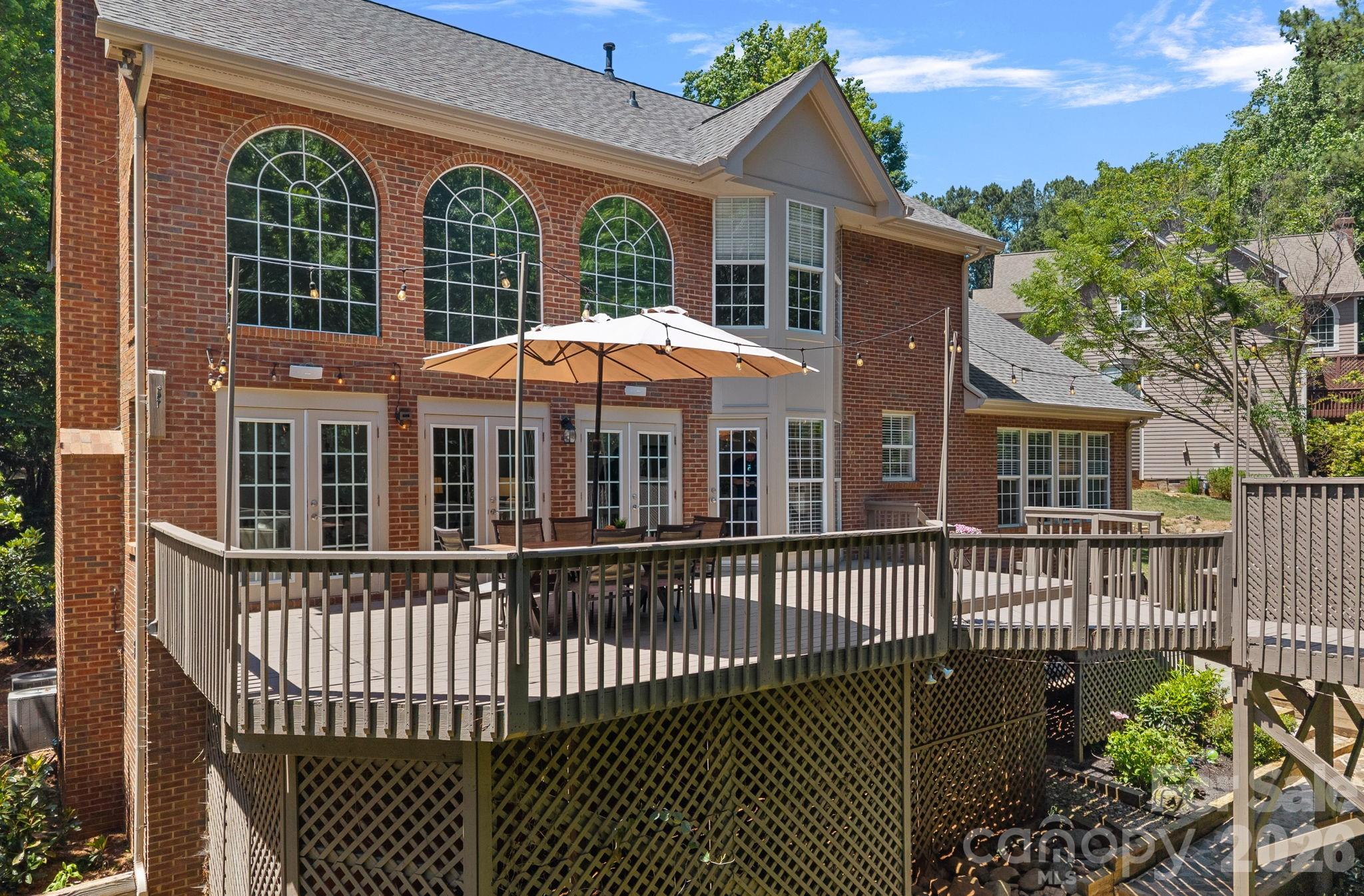 192 Sunrise Circle