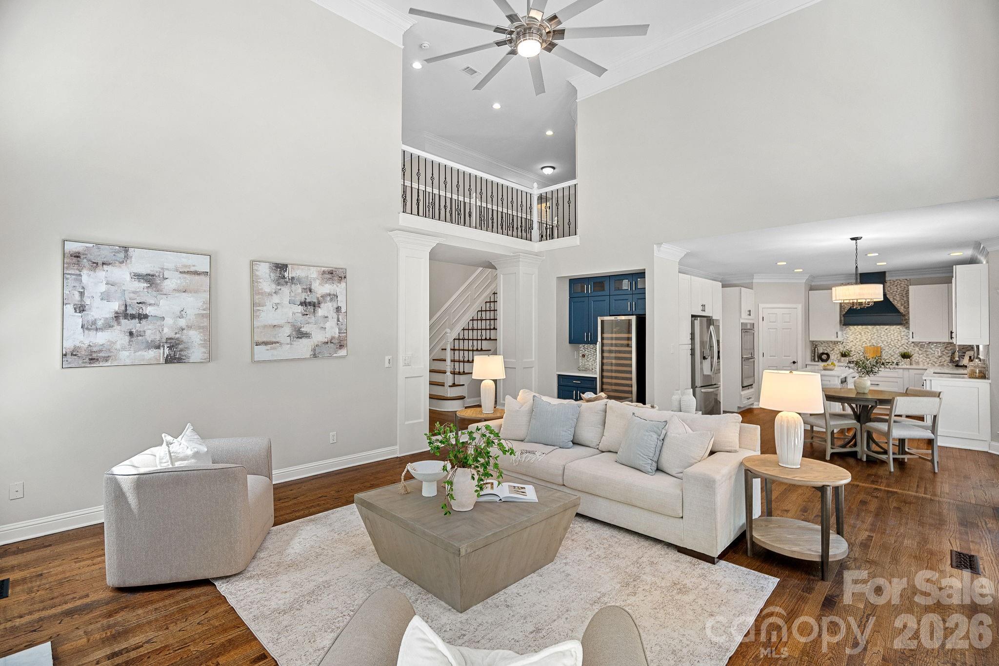 192 Sunrise Circle