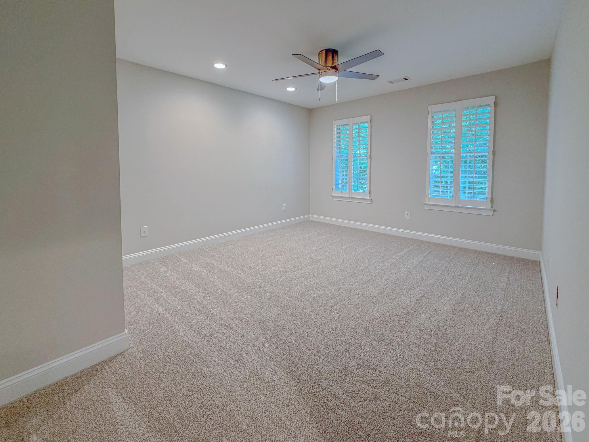 192 Sunrise Circle