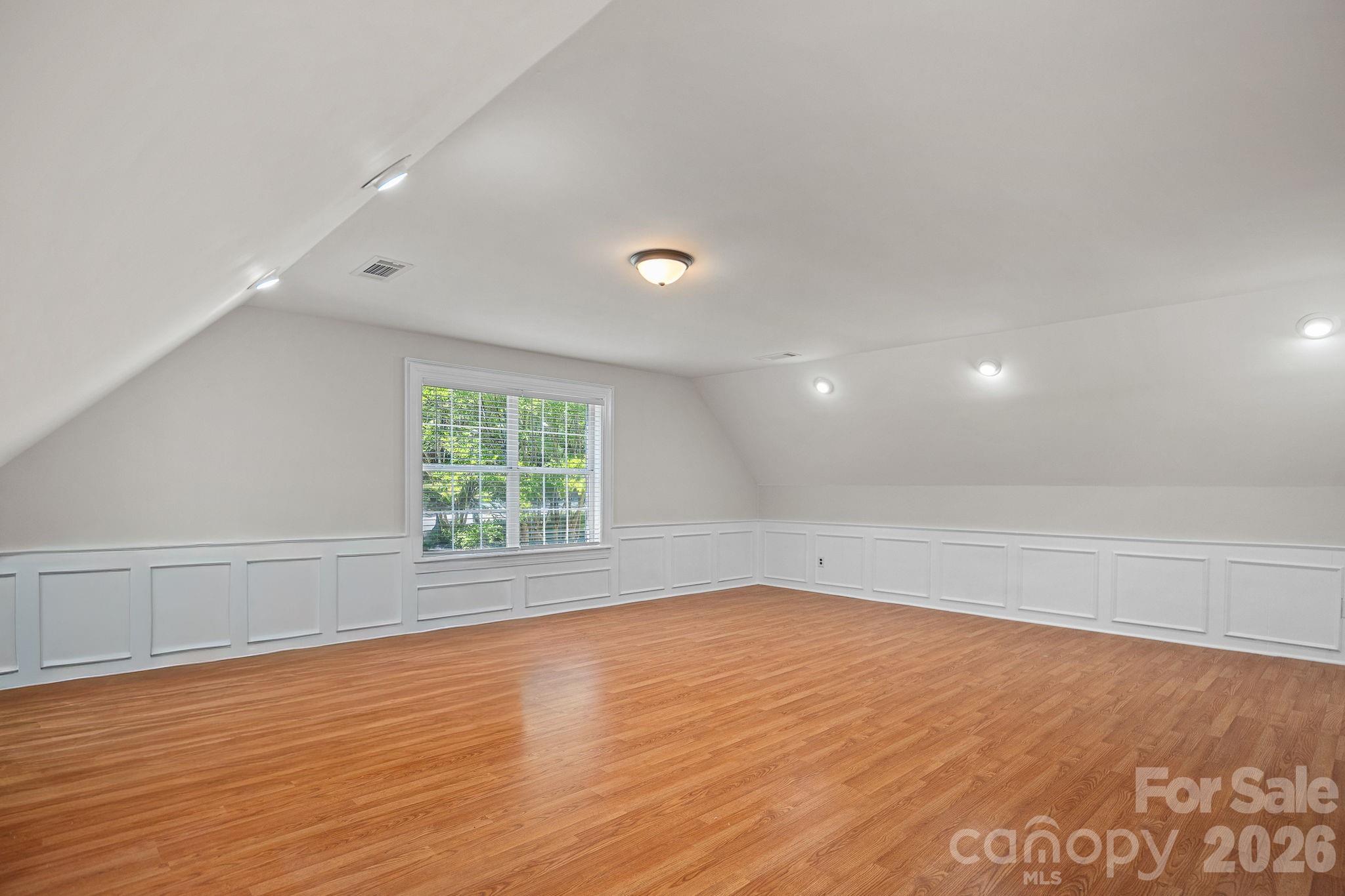 192 Sunrise Circle
