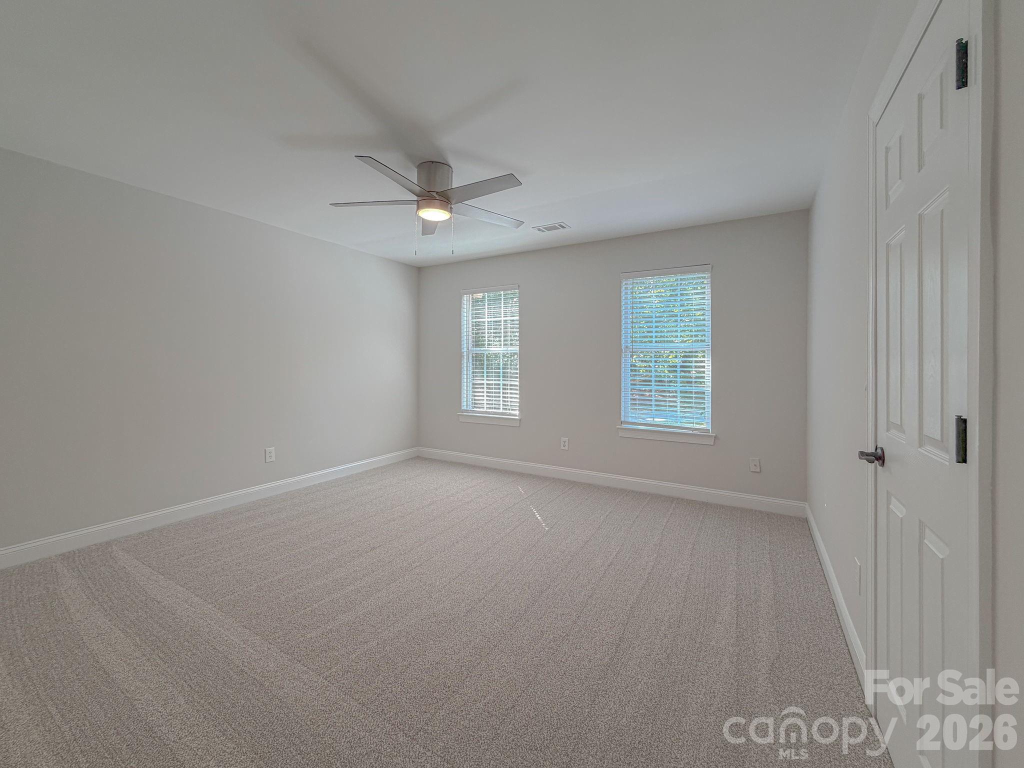 192 Sunrise Circle