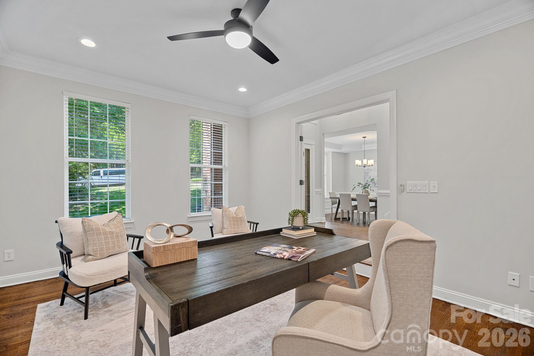 192 Sunrise Circle