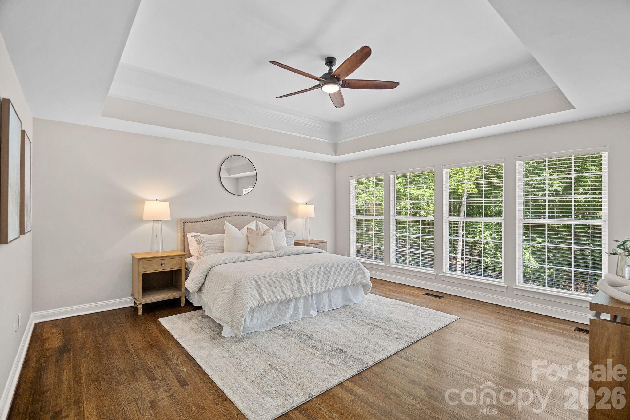 192 Sunrise Circle