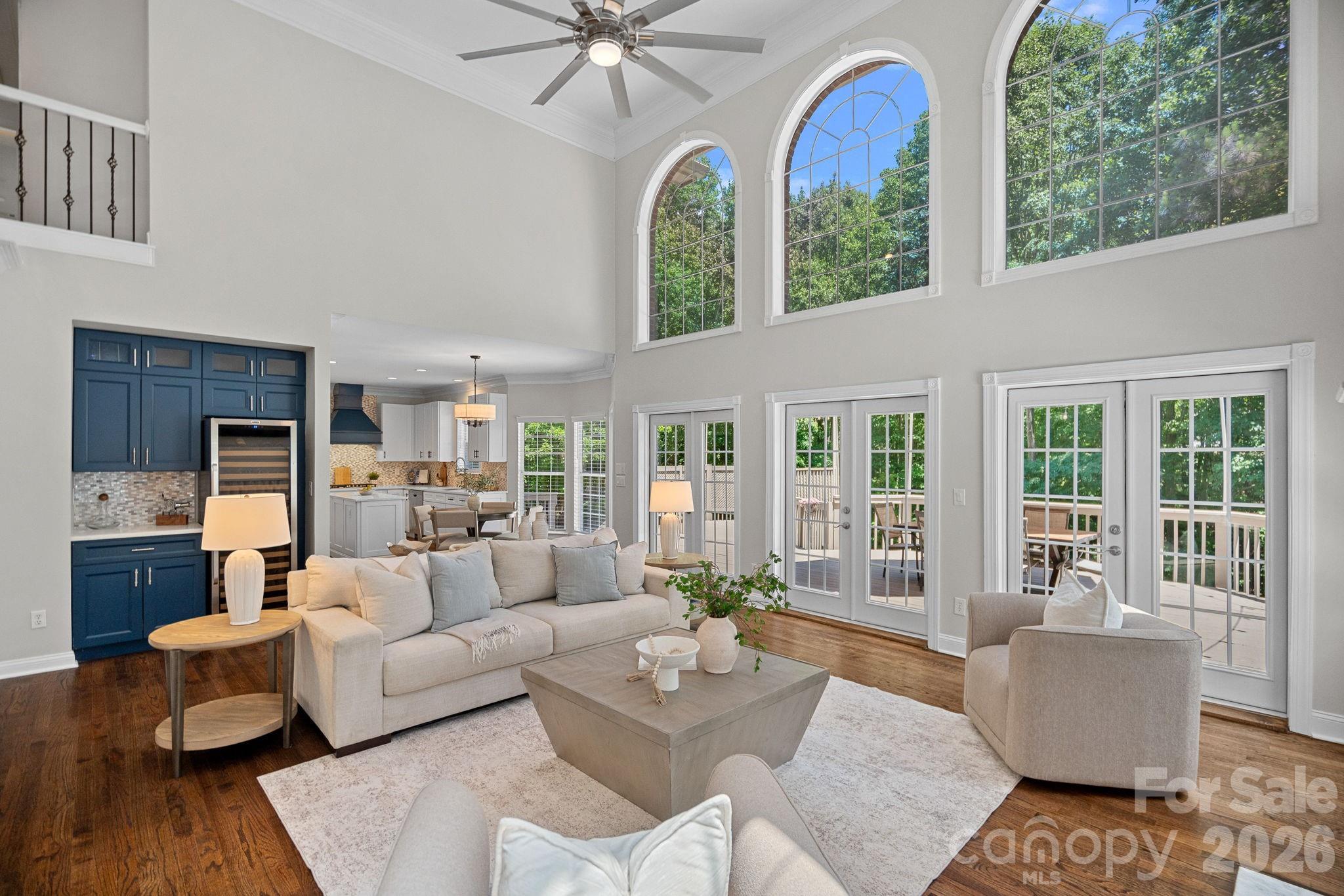 192 Sunrise Circle