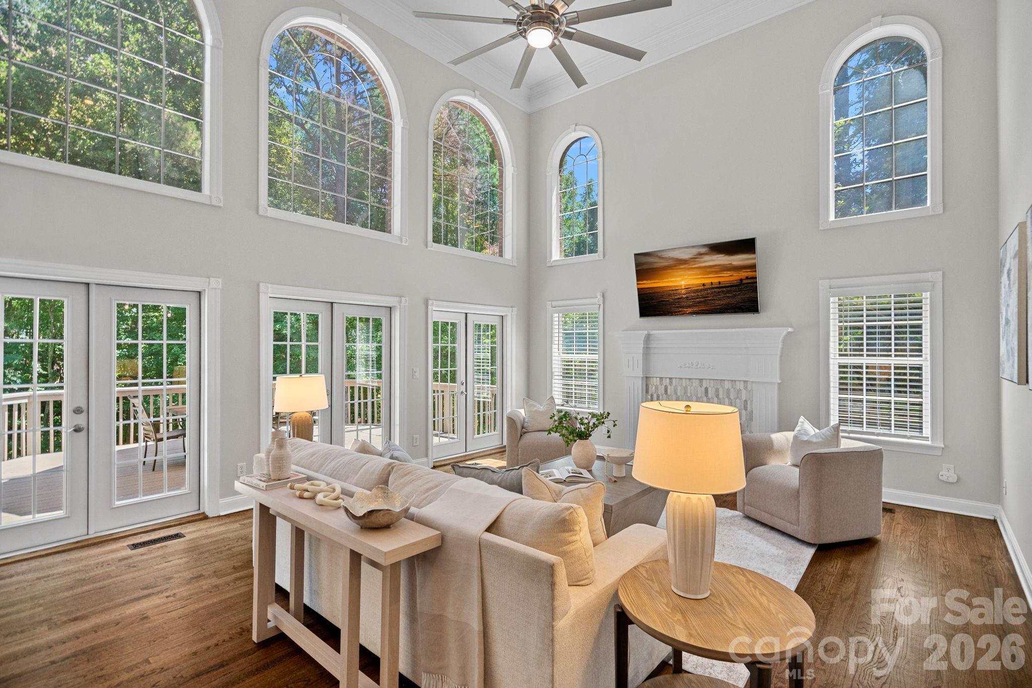 192 Sunrise Circle
