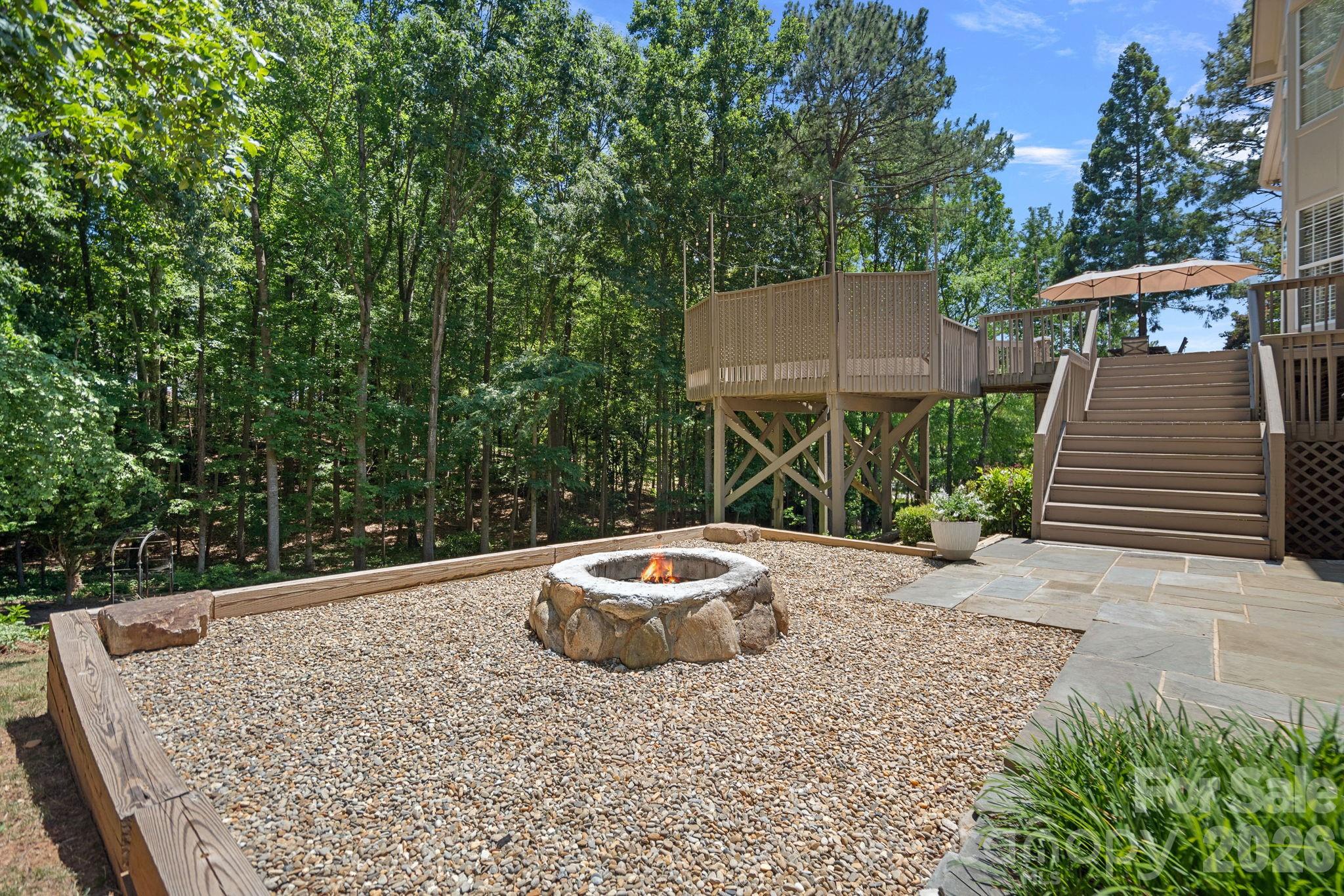 192 Sunrise Circle