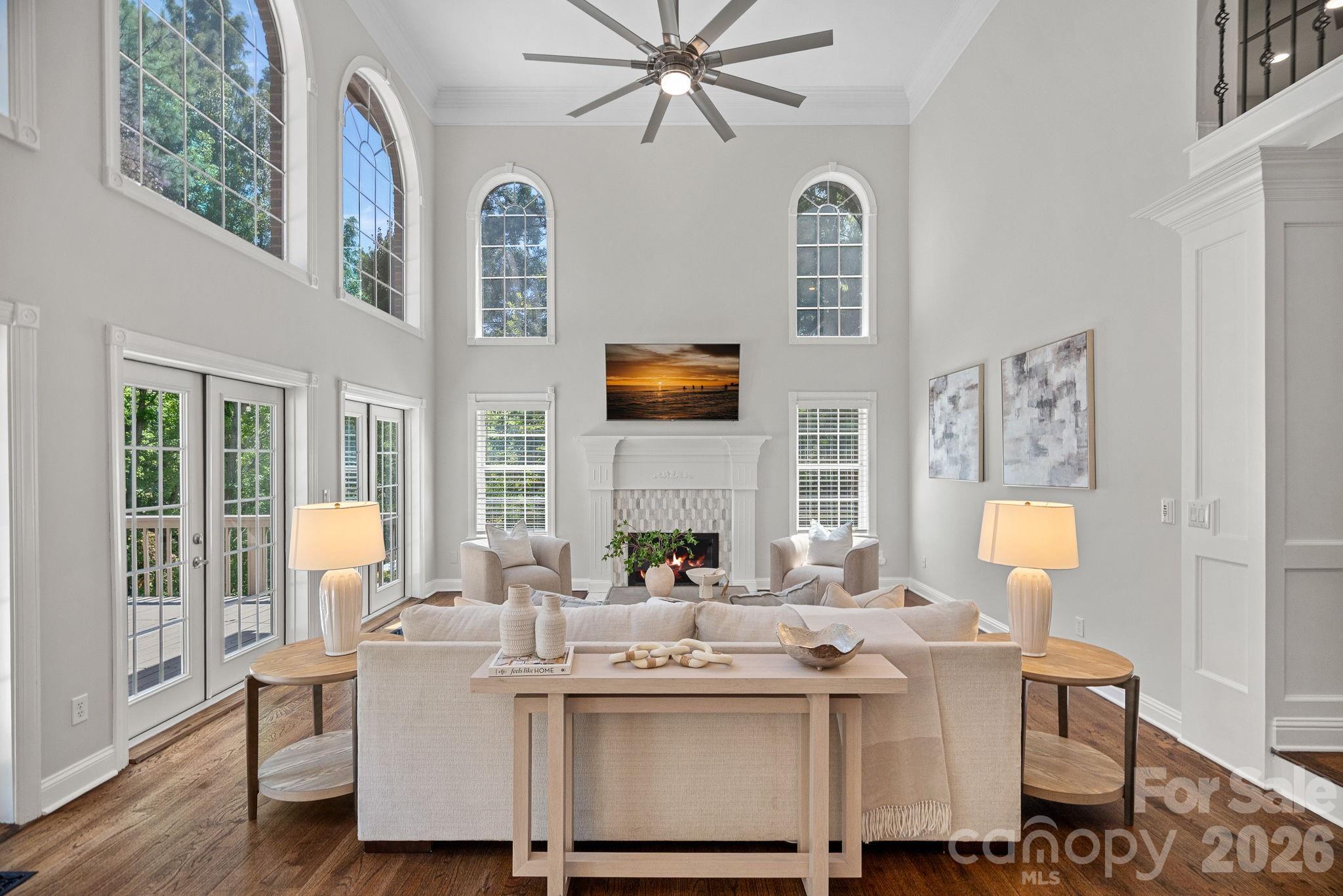 192 Sunrise Circle