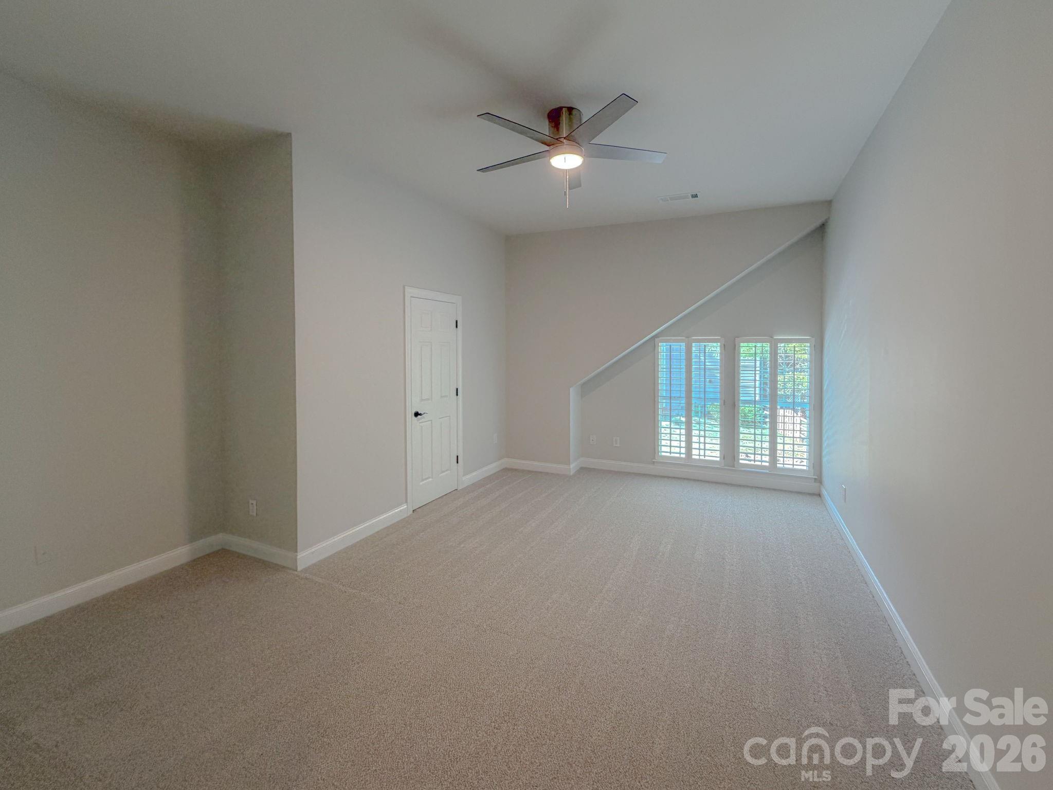 192 Sunrise Circle