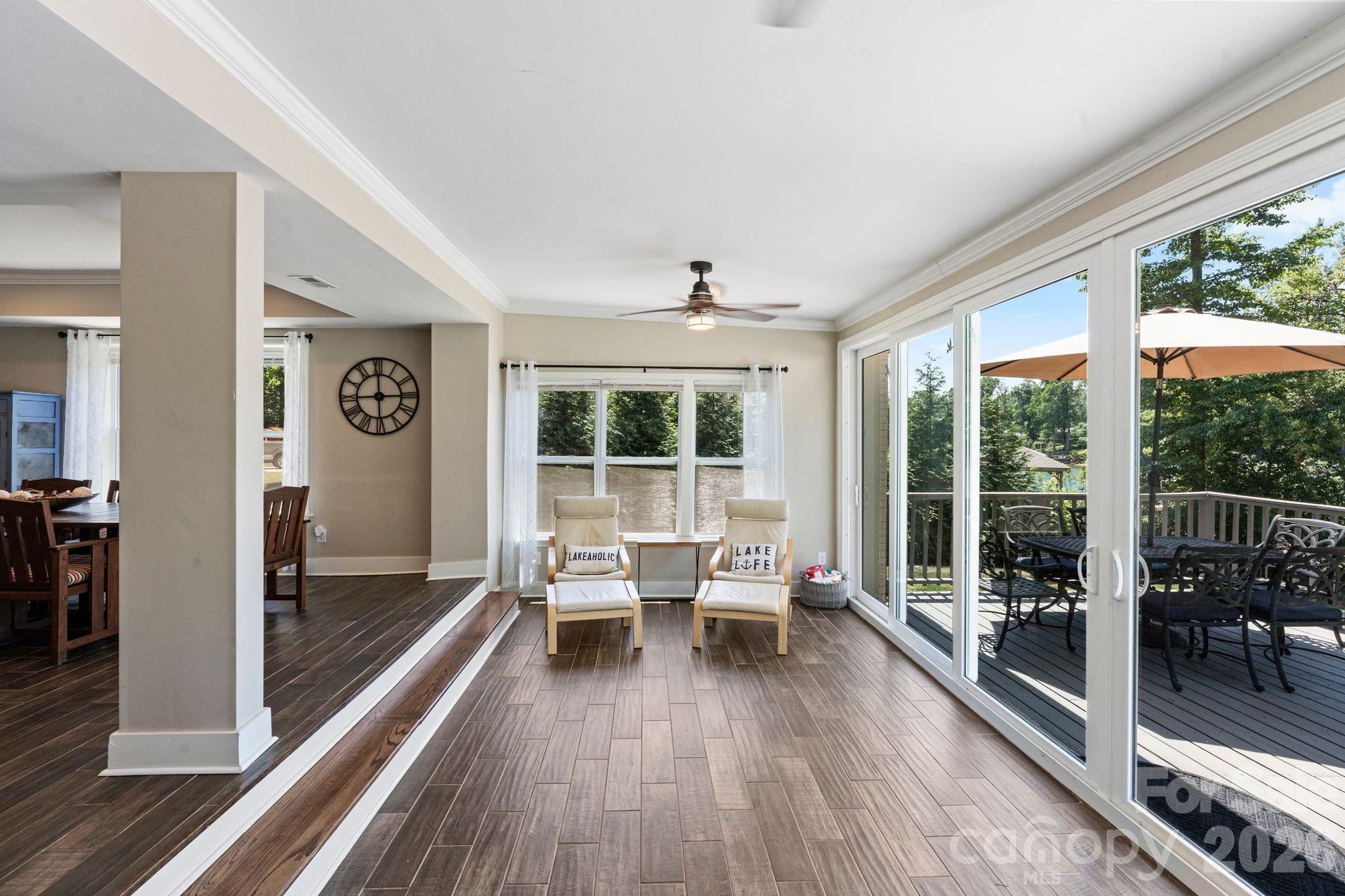 383 Sundown Road