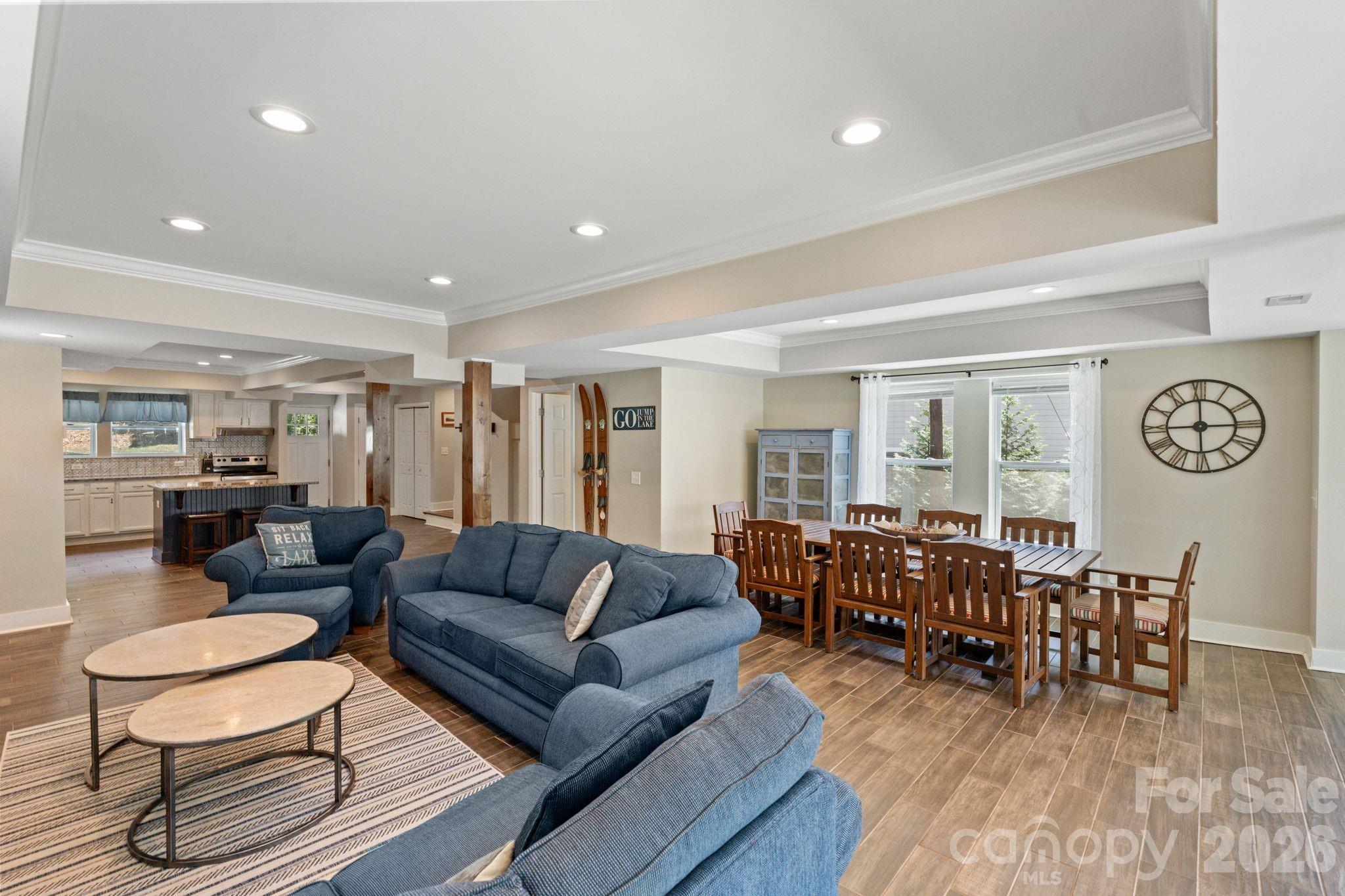 383 Sundown Road