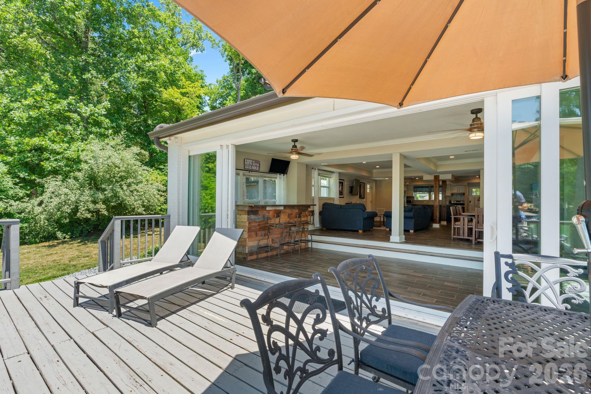 383 Sundown Road