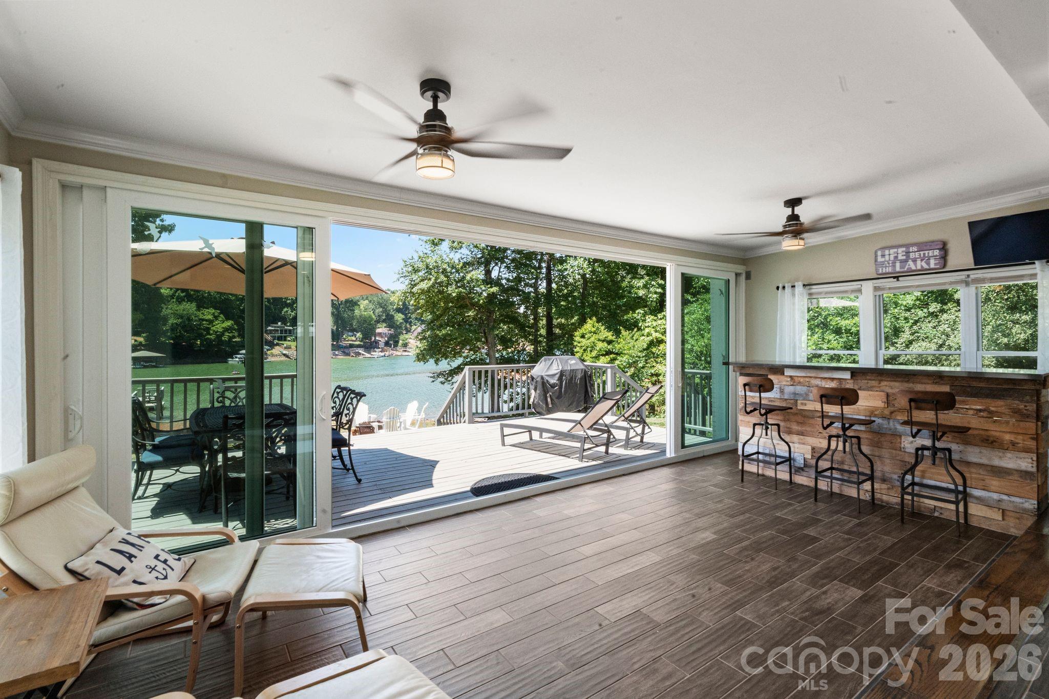 383 Sundown Road