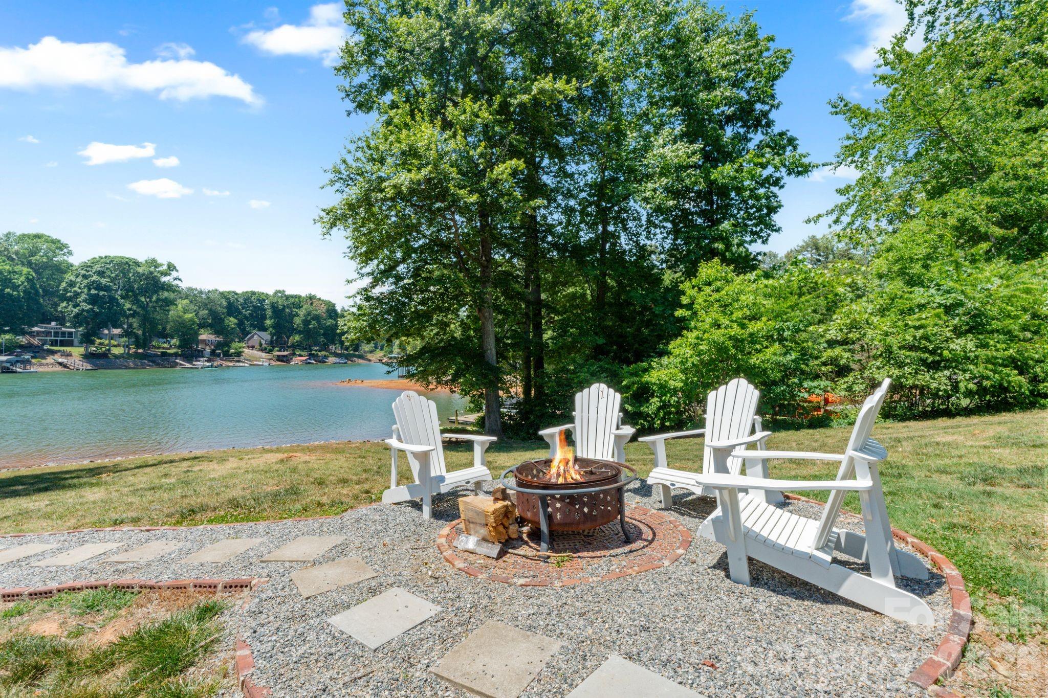 383 Sundown Road
